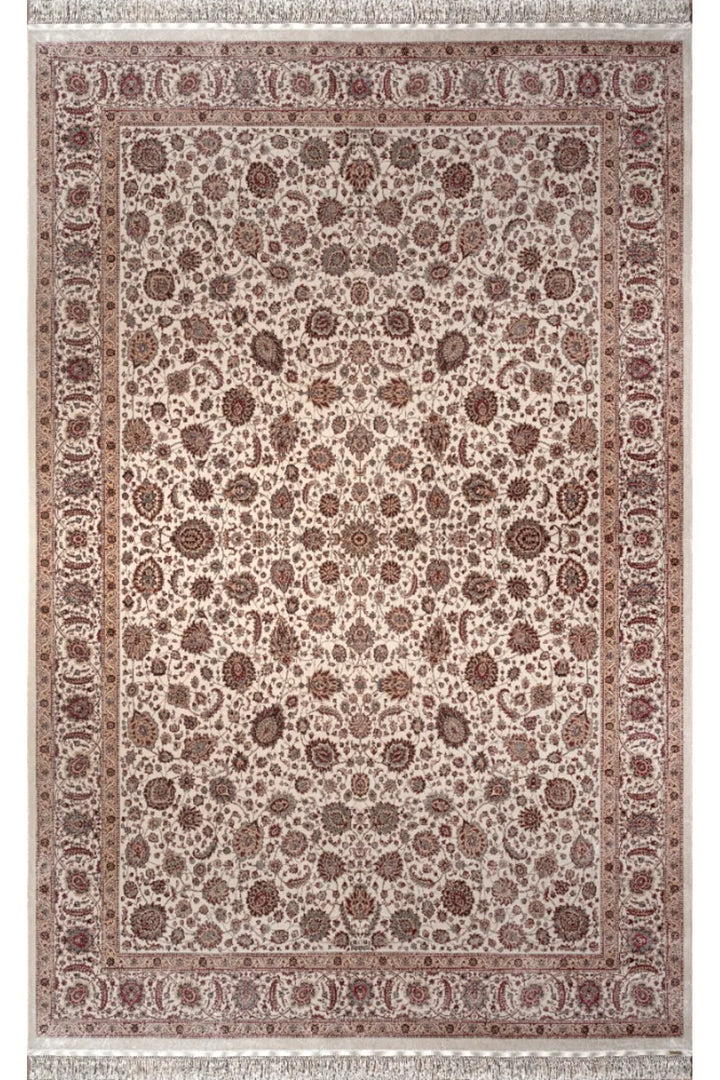 VERSAY VR03A - Saray Halı