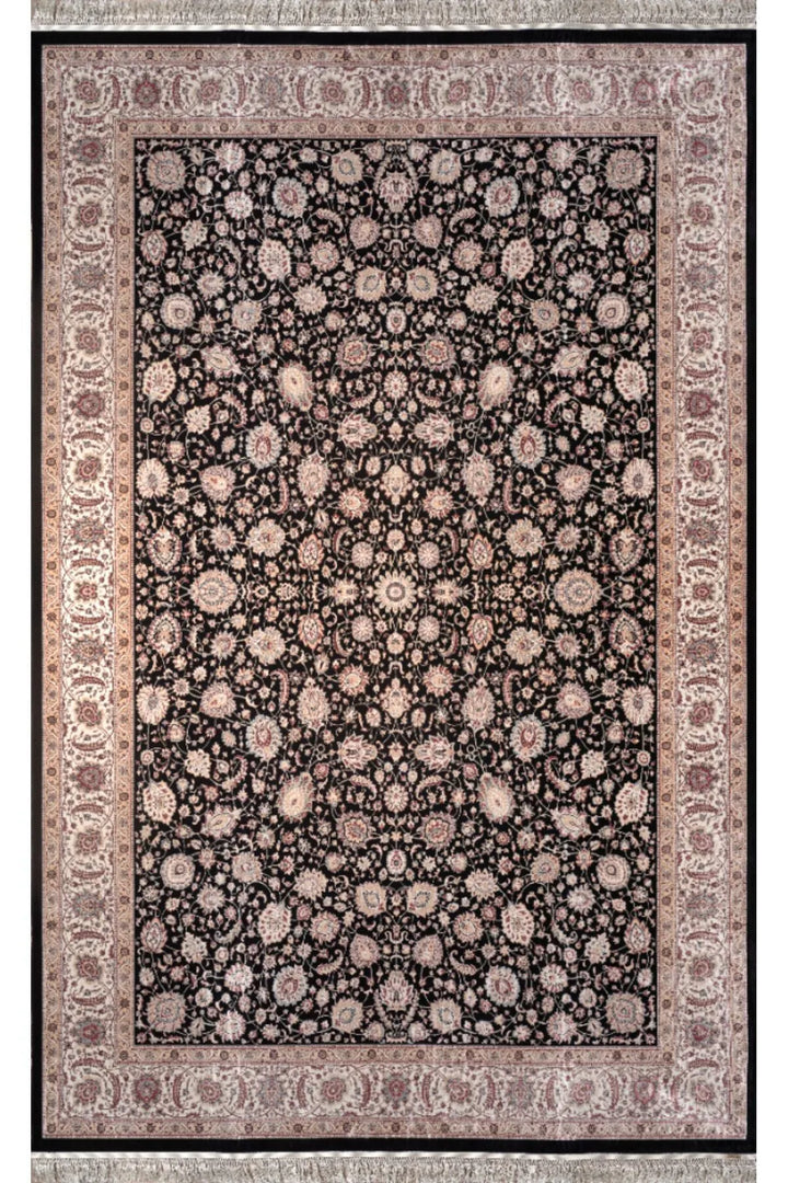 VERSAY VR03B - Saray Halı