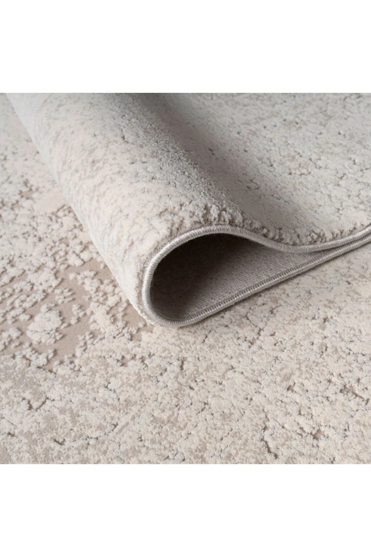 VICTORIA VI05A - Saray Halı