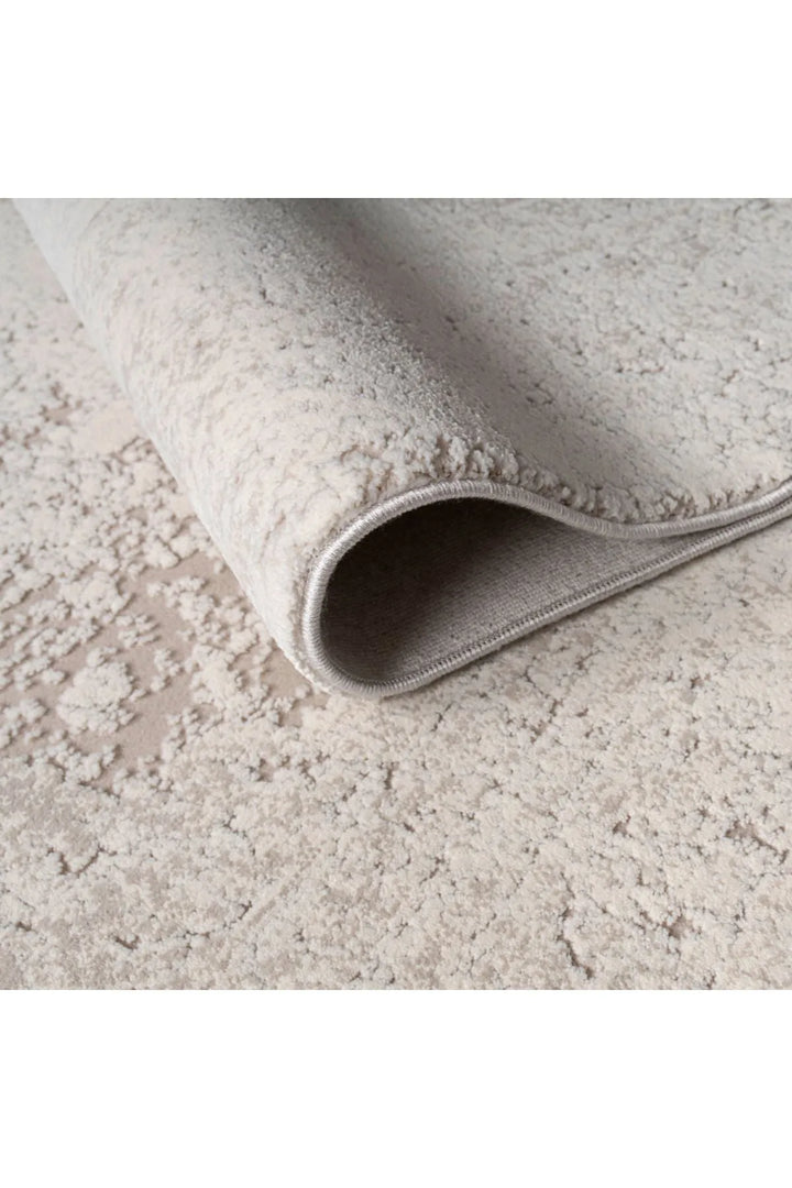 VICTORIA VI05A - Saray Halı