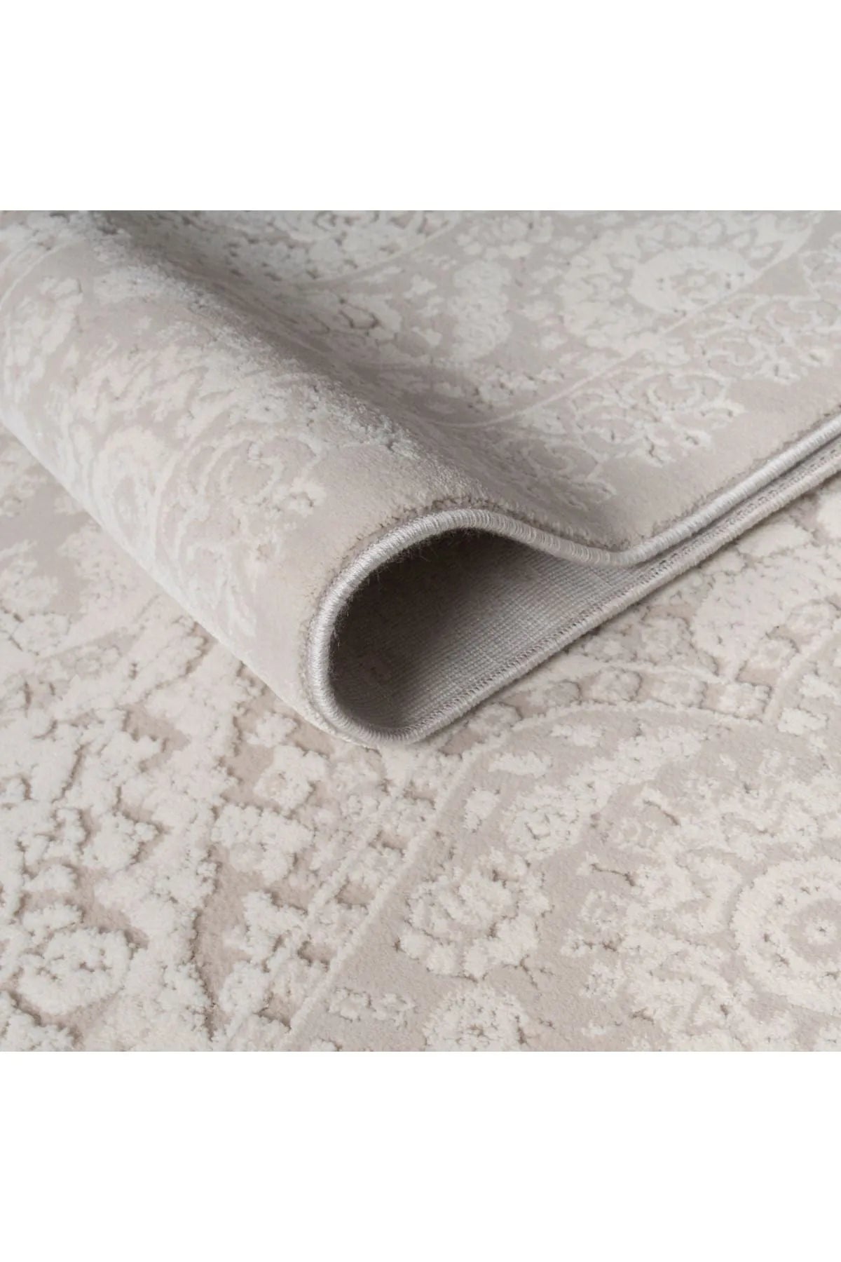 VICTORIA VI06A - Saray Halı