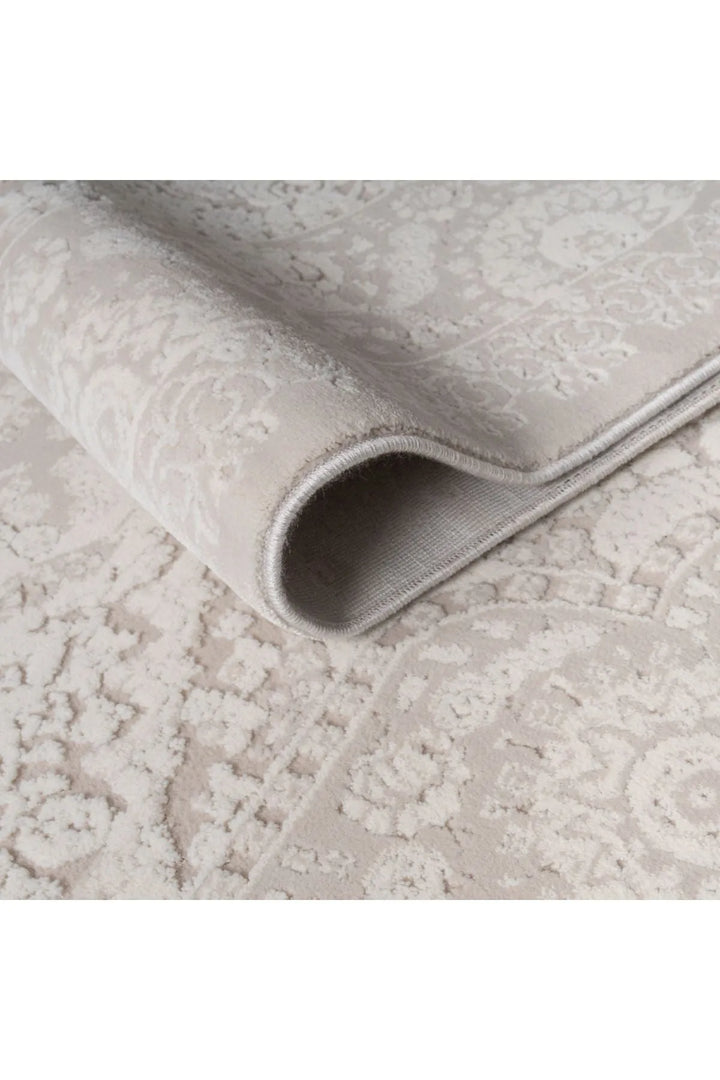 VICTORIA VI06A - Saray Halı