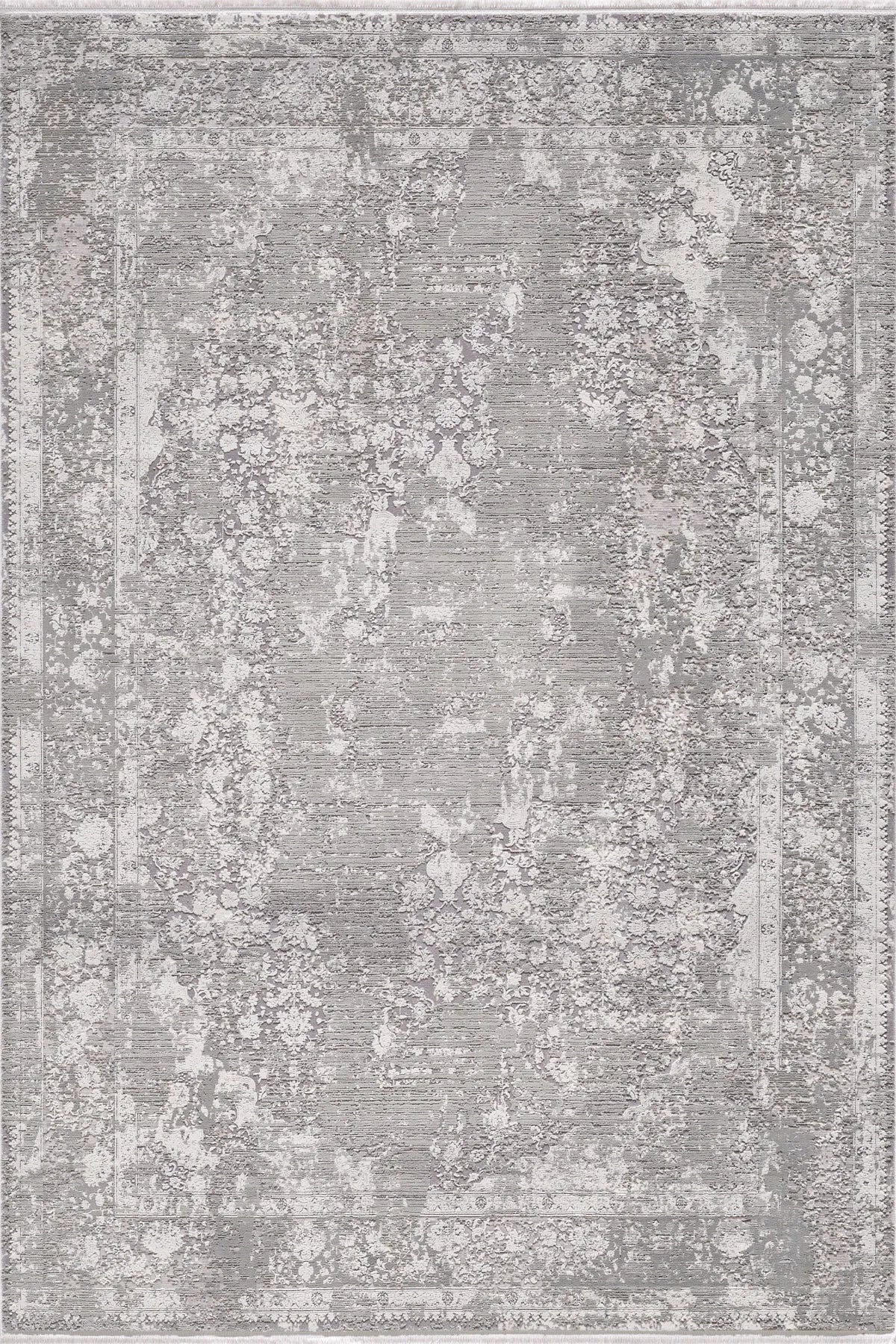 Salon Halısı VİOLET VI12A