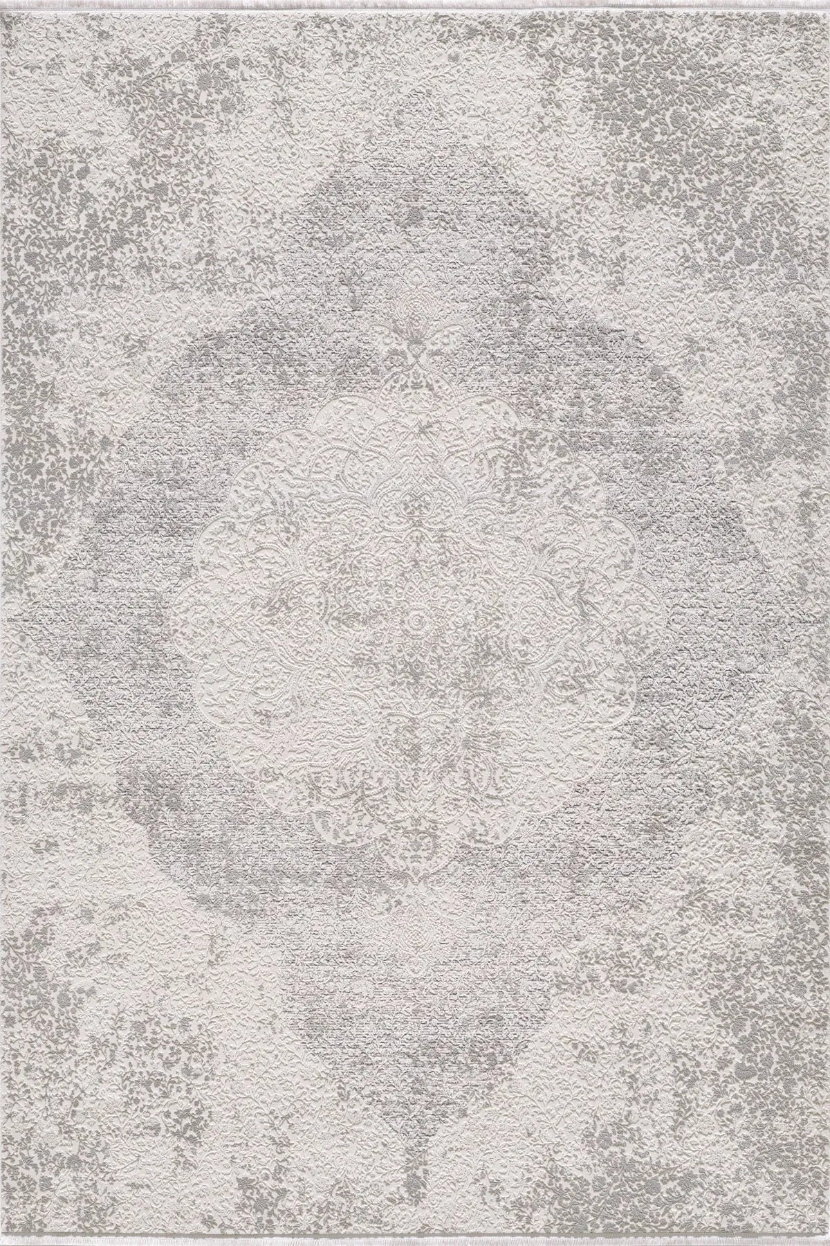 Salon Halısı VİOLET VI13A