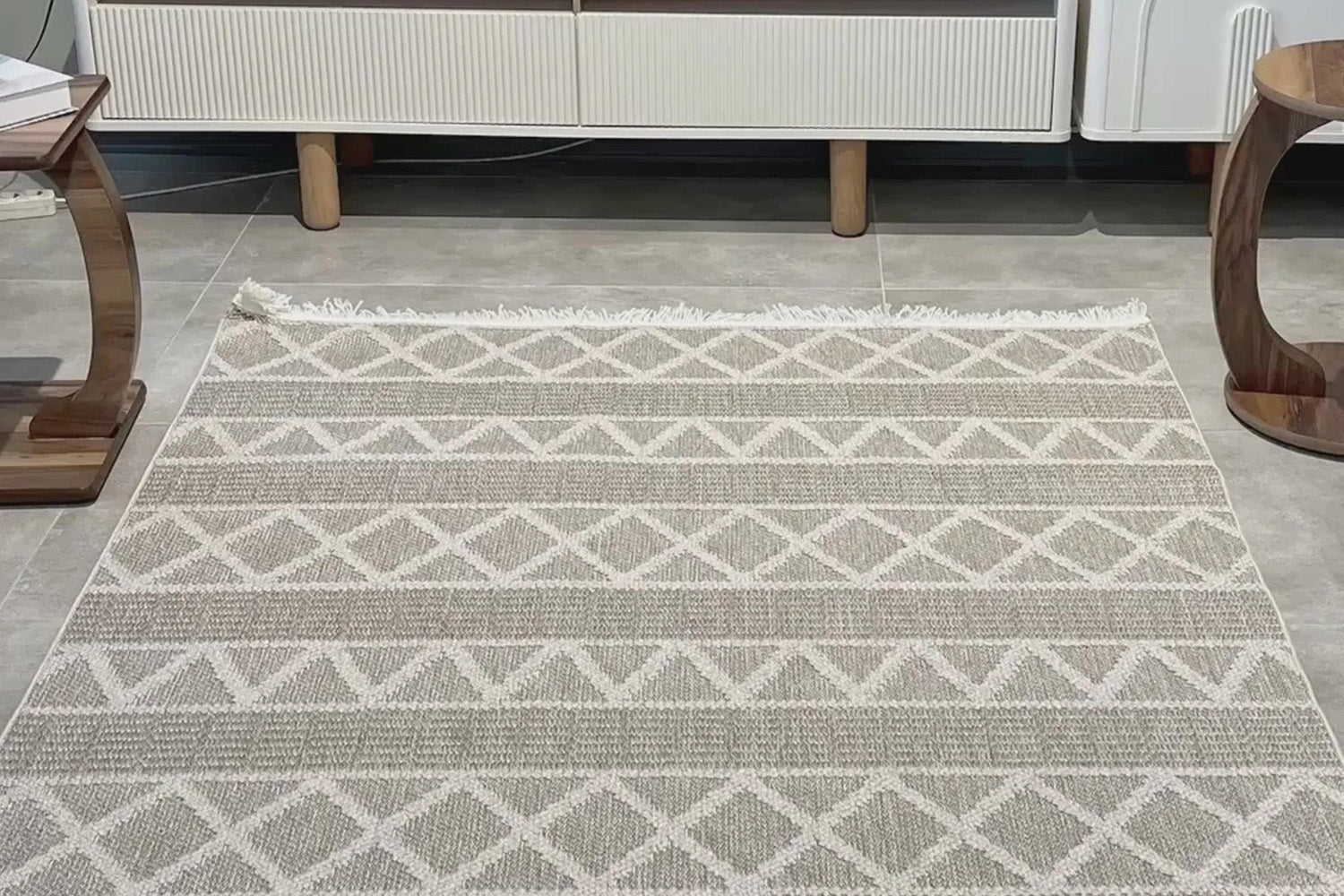 İskandinav Halı Alırken Nelere Dikkat Edilmelidir?