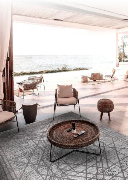 53 Yıllık Ustalığın En Seçkin Koleksiyonları ✨