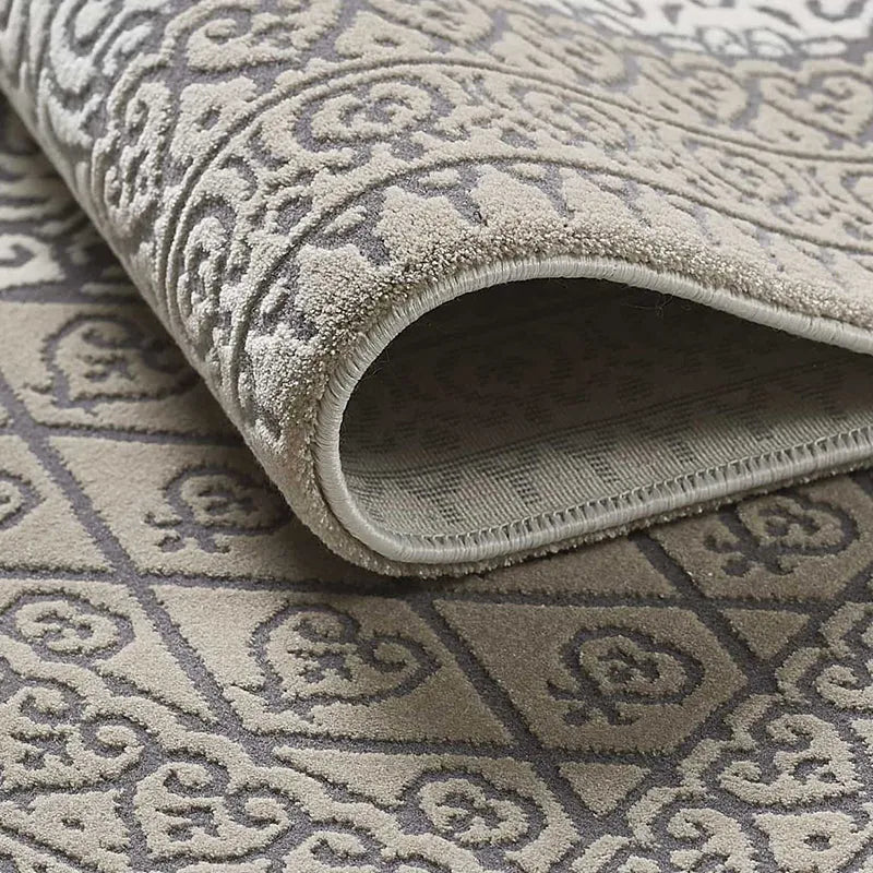 Miraj seccade koleksiyonu