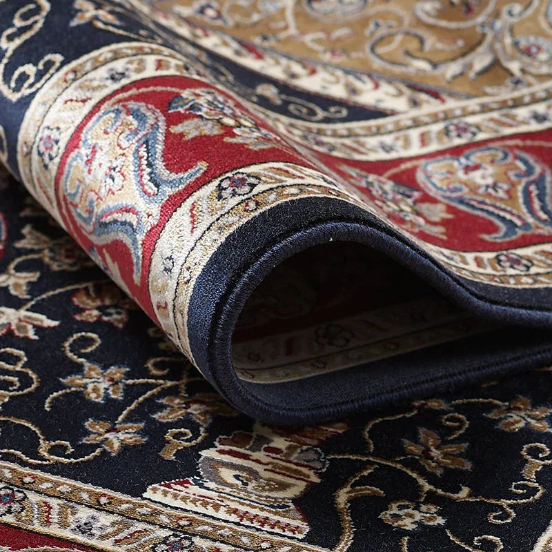 Alem seccade koleksiyonu