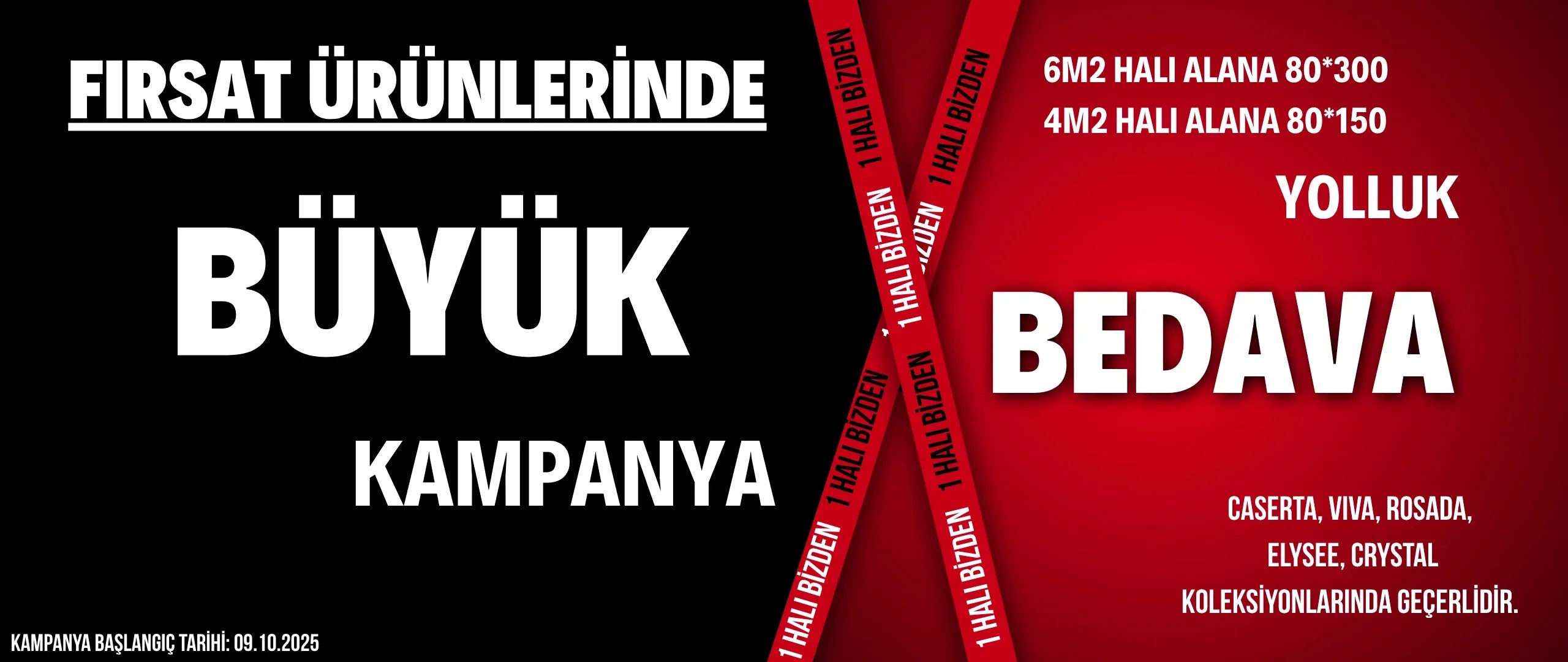 Seçkin Dokunuşlar, Çifte Mutluluk 🎁