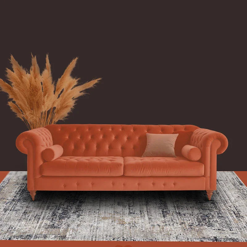 Saray Halı Modelleri