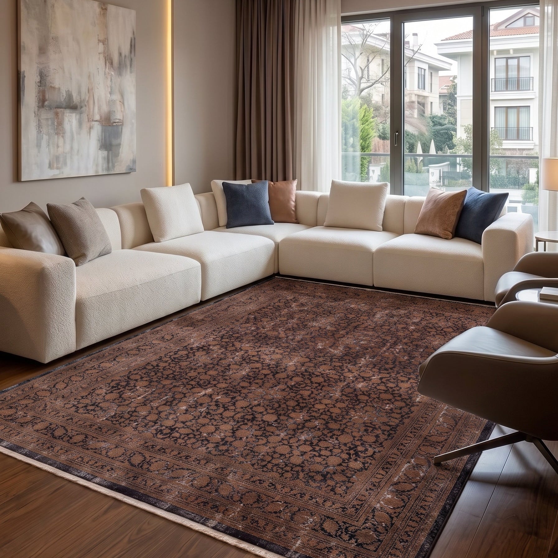 SARAY COLORA CO12B