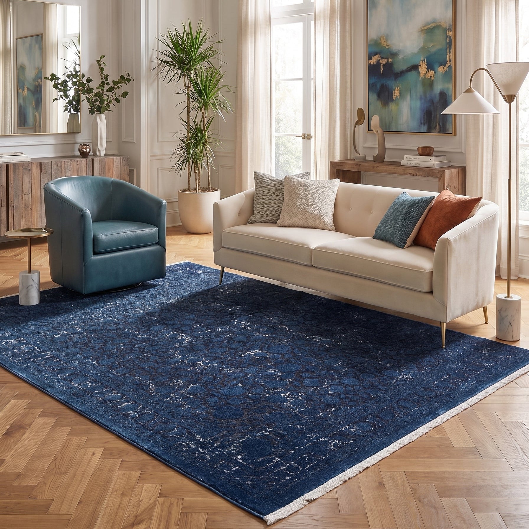 SARAY COLORA CO12D