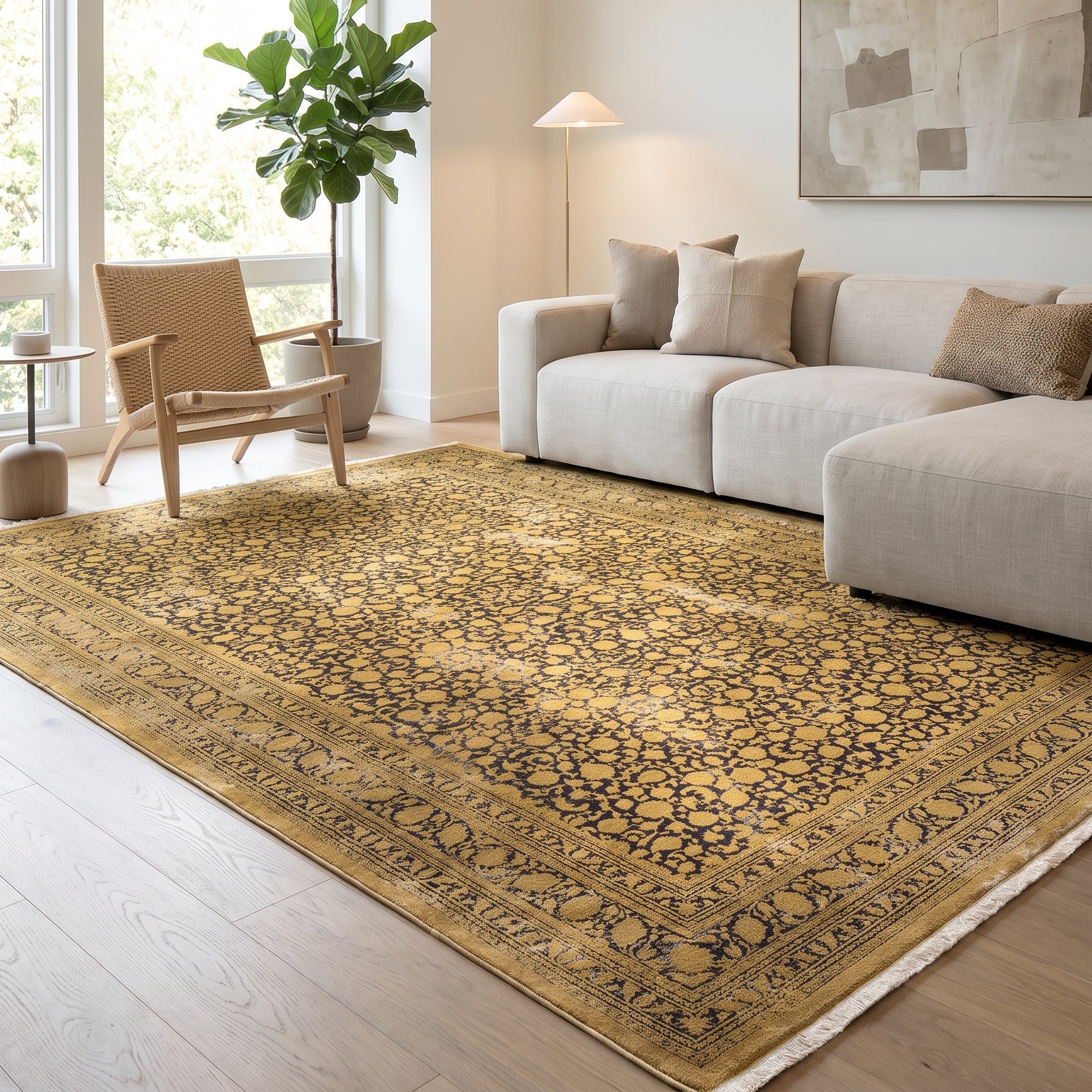 SARAY COLORA CO12C