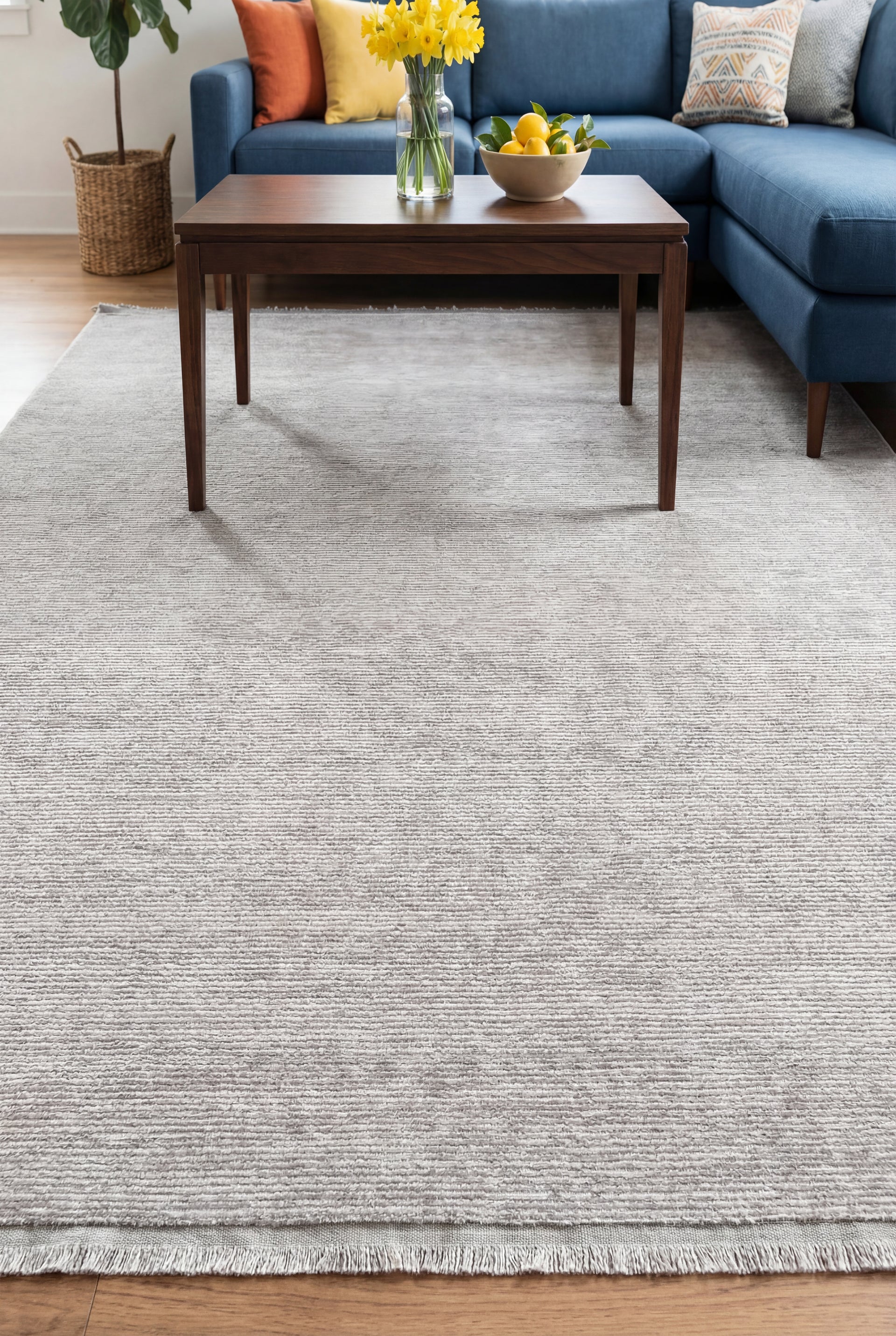 SOFT ST81B DİKDÖRTGEN