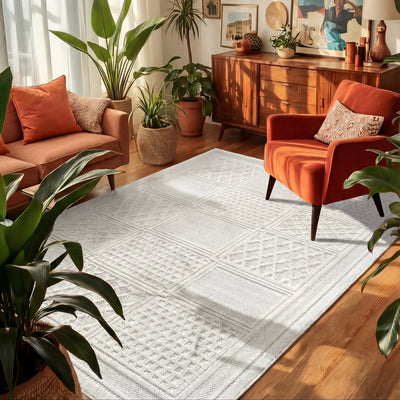 120x180 Halı (2,16 m²)