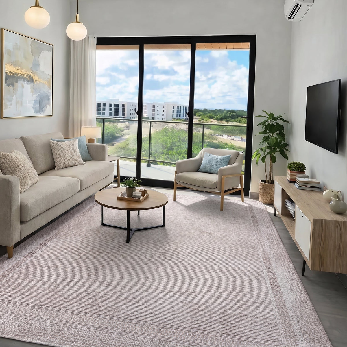 LEGATO LG02A