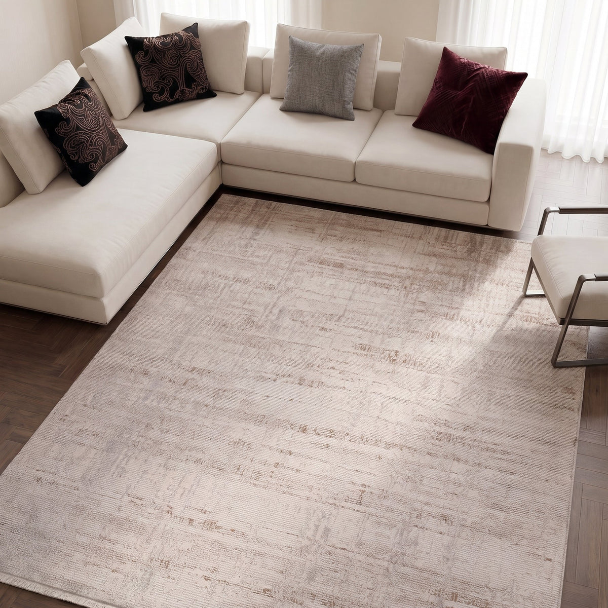 LUMİ LM05A RULO