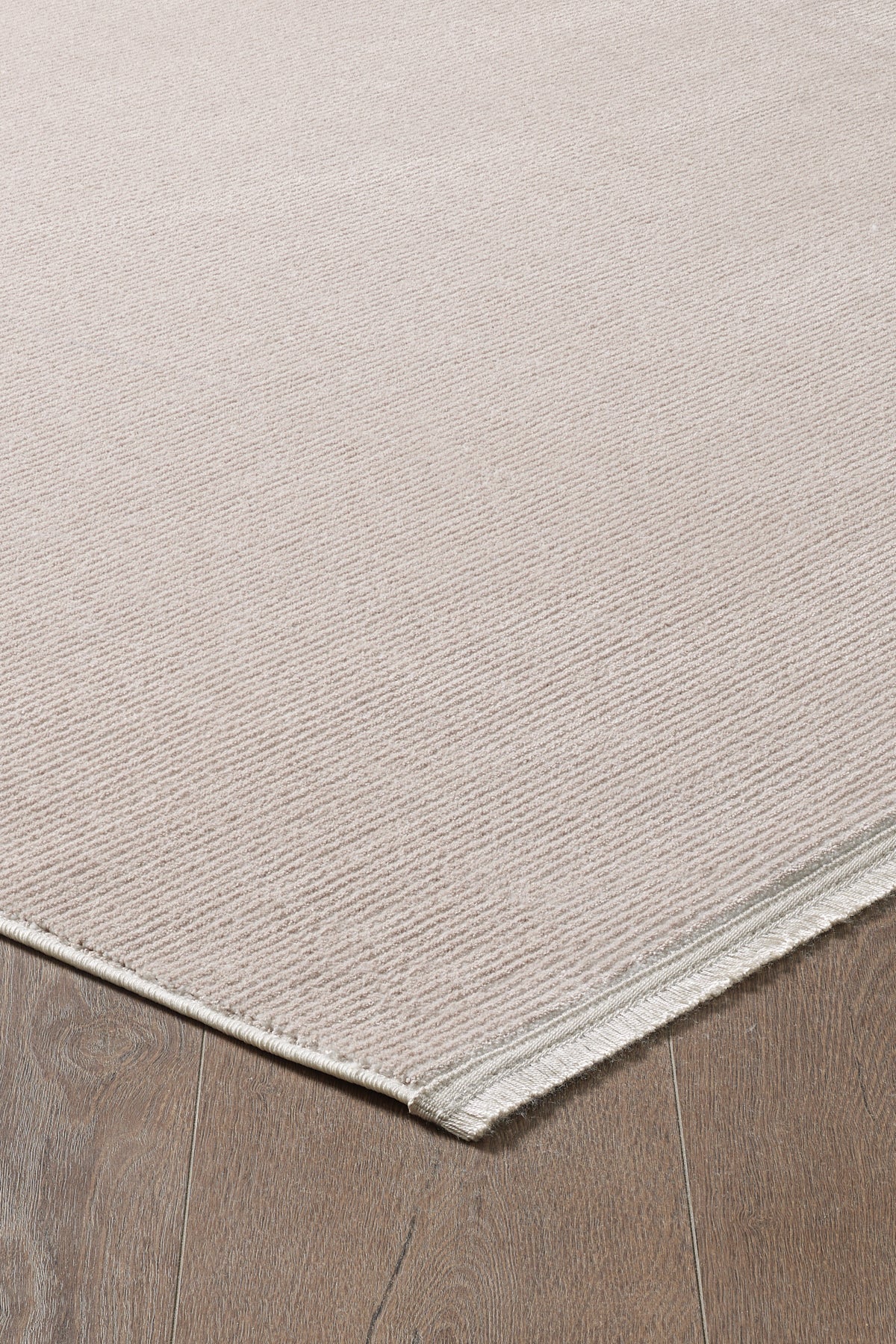 SOFT ST81B DİKDÖRTGEN