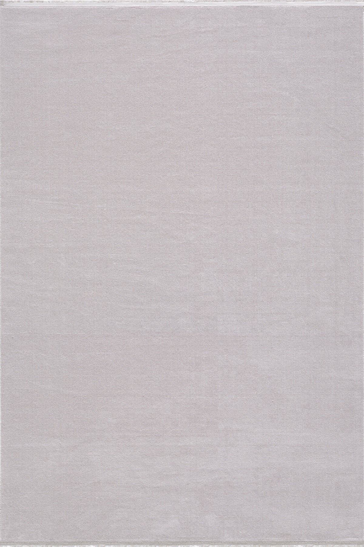 SOFT ST81C