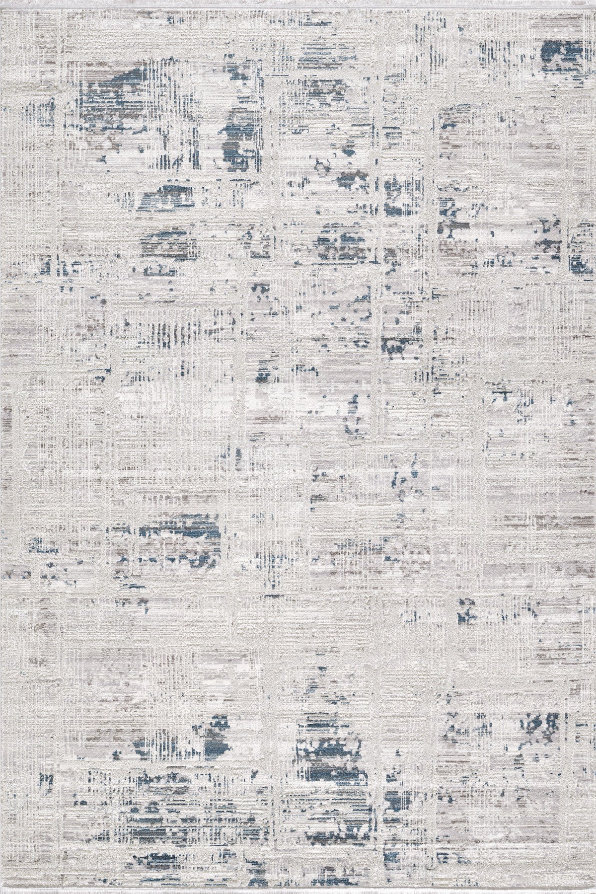 ARMONİ DEFNE ME002A MAVİ DİKDÖRTGEN