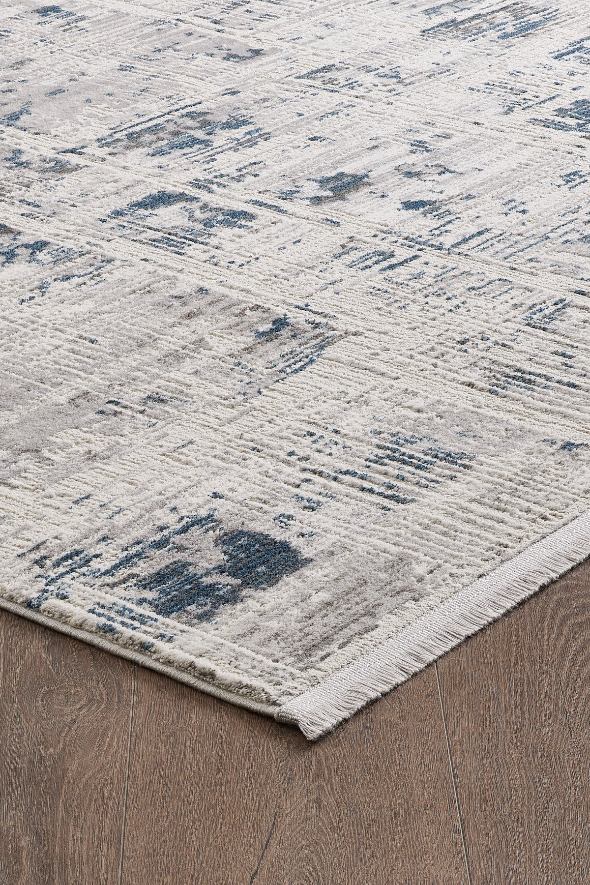 ARMONİ DEFNE ME002A MAVİ DİKDÖRTGEN