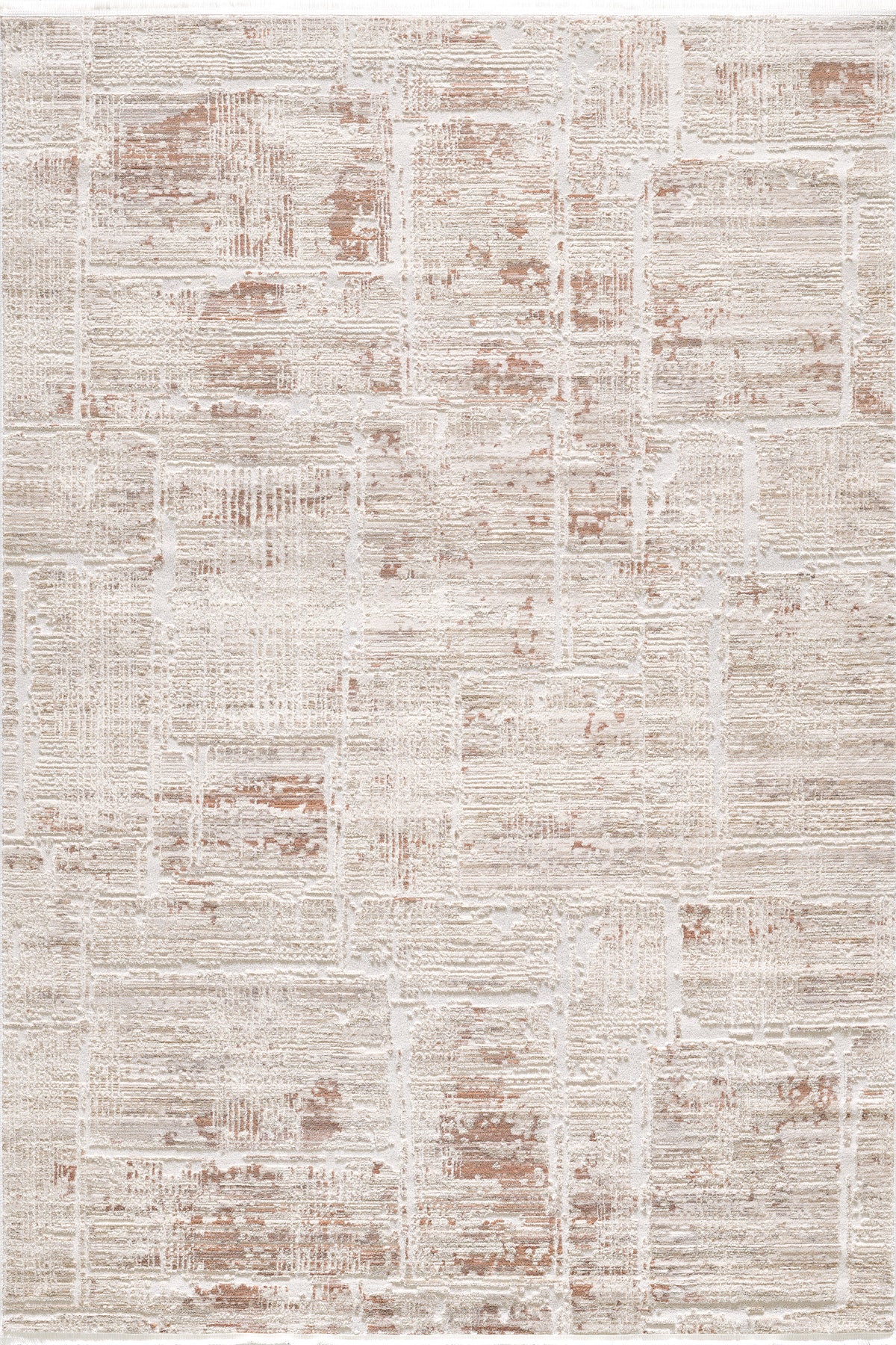 ARMONİ DEFNE ME002B TERRA DİKDÖRTGEN