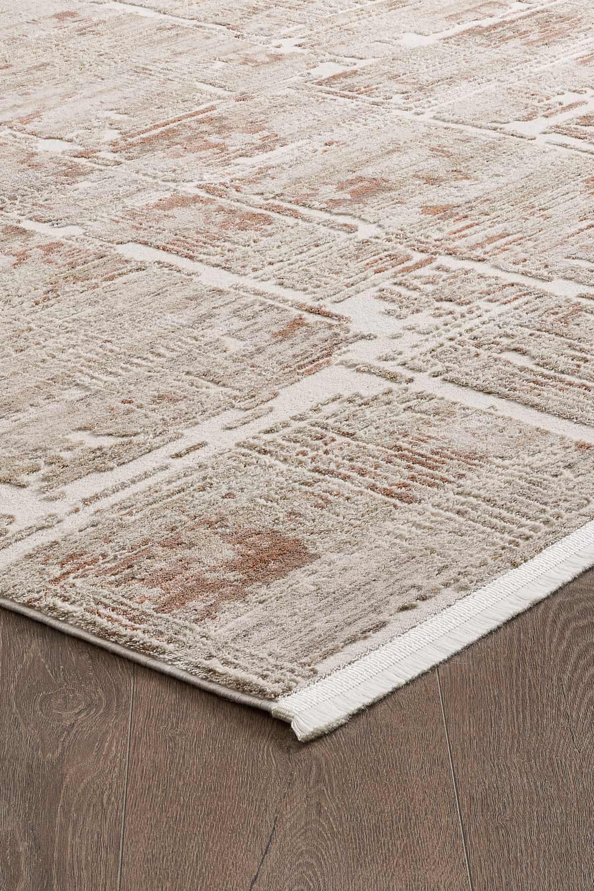 ARMONİ DEFNE ME002B TERRA DİKDÖRTGEN