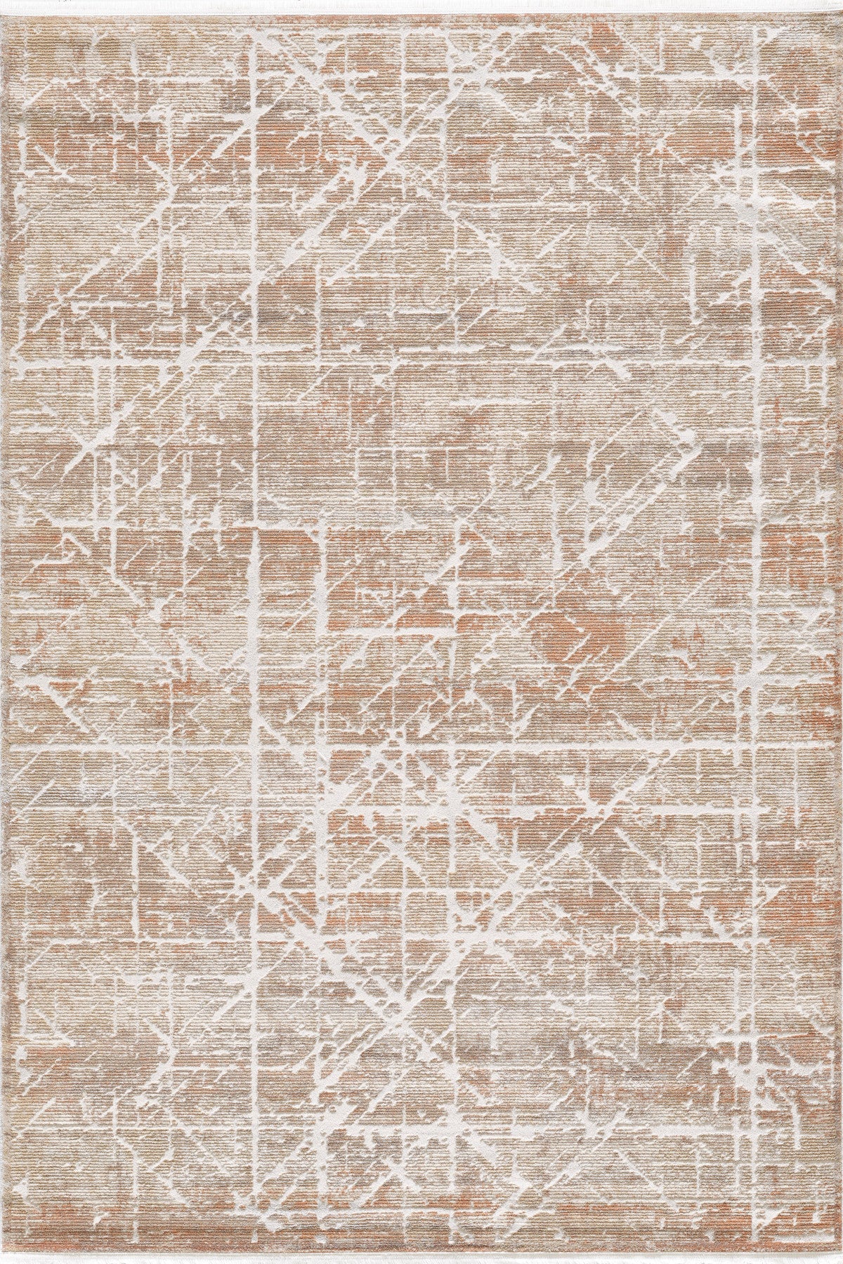 ARMONİ DEFNE ME006A-2 TERRA DİKDÖRTGEN