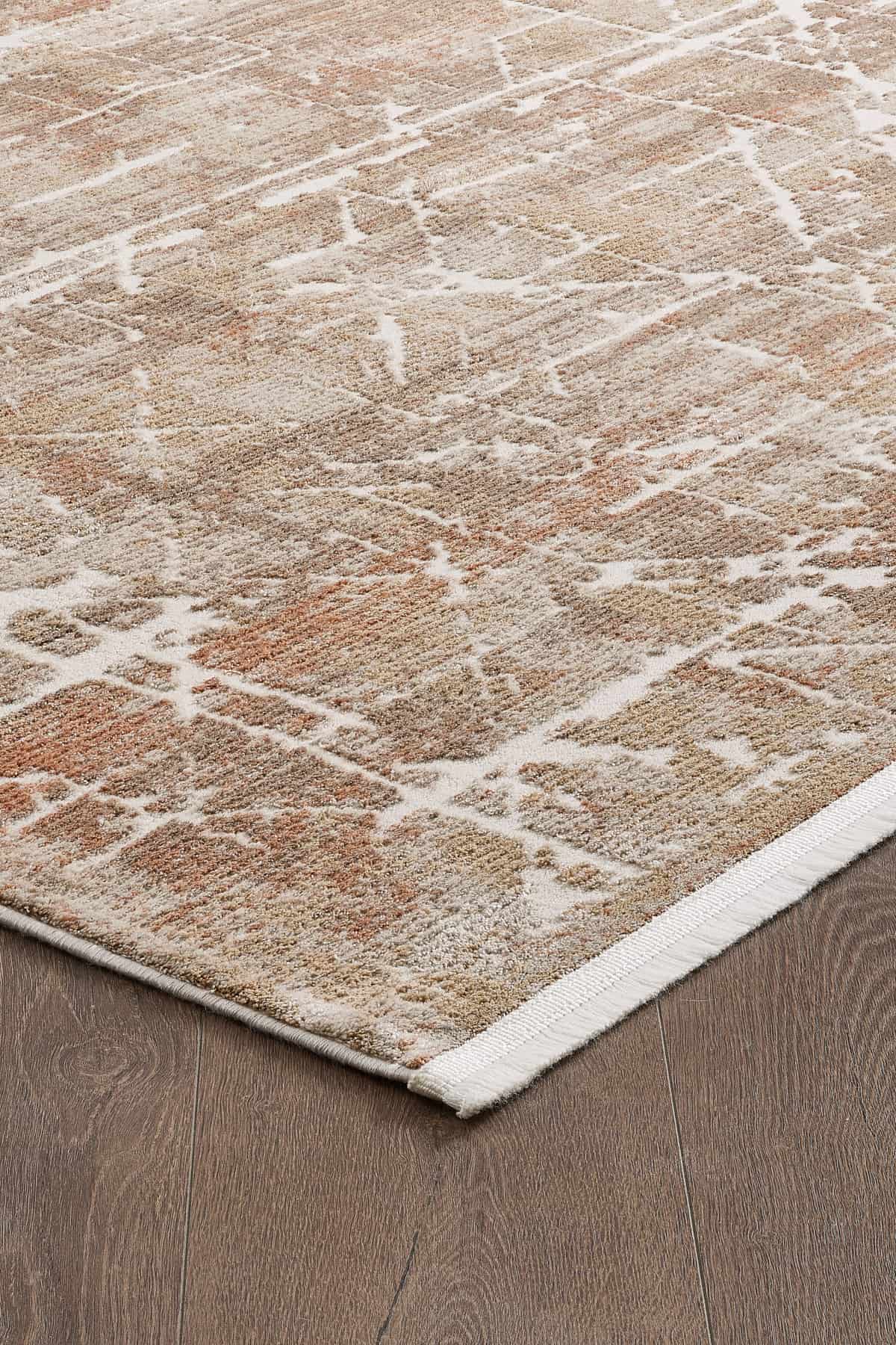 ARMONİ DEFNE ME006A-2 TERRA DİKDÖRTGEN