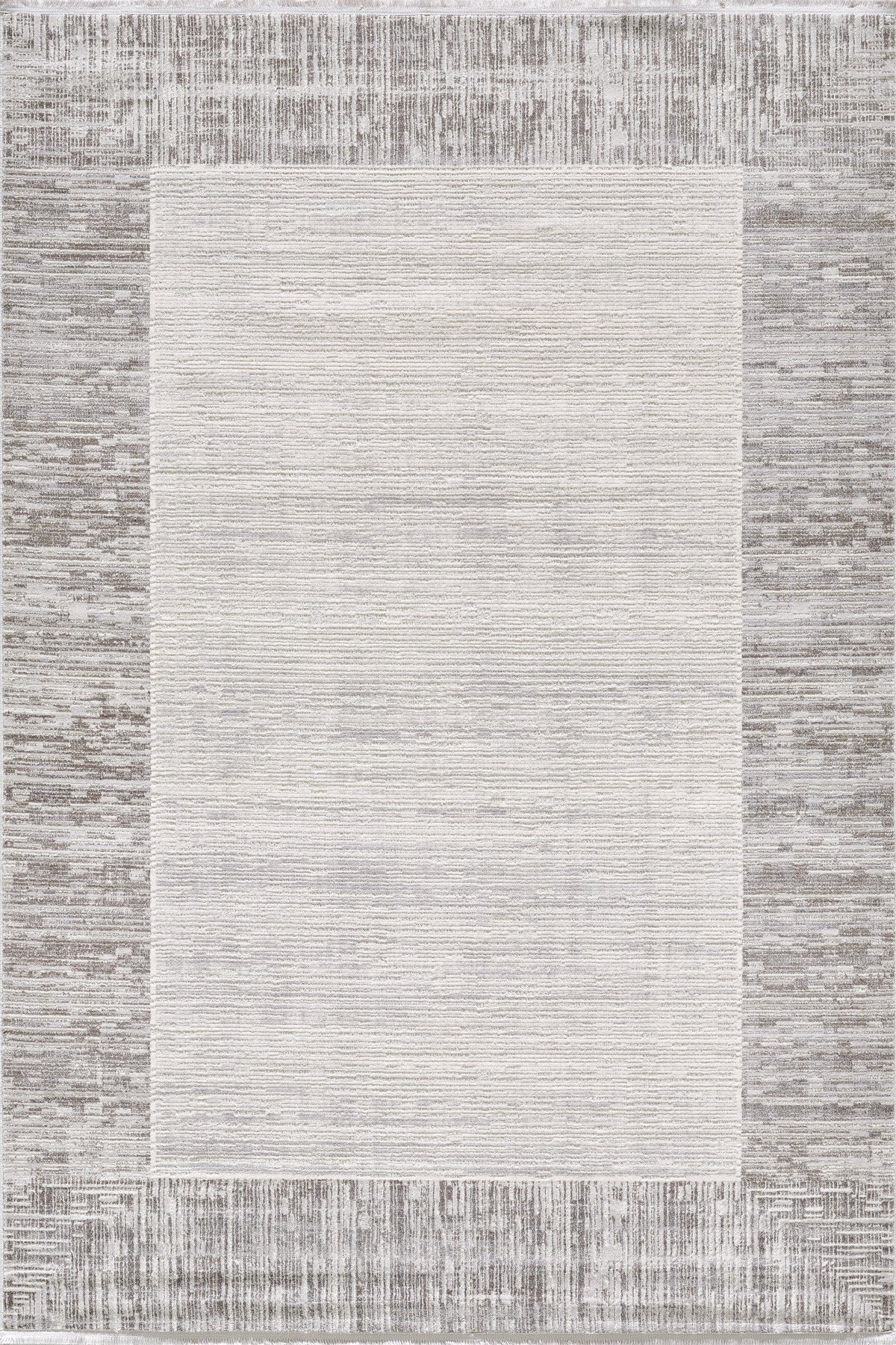 ARMONİ DEFNE ME007B ANTRASİT DİKDÖRTGEN