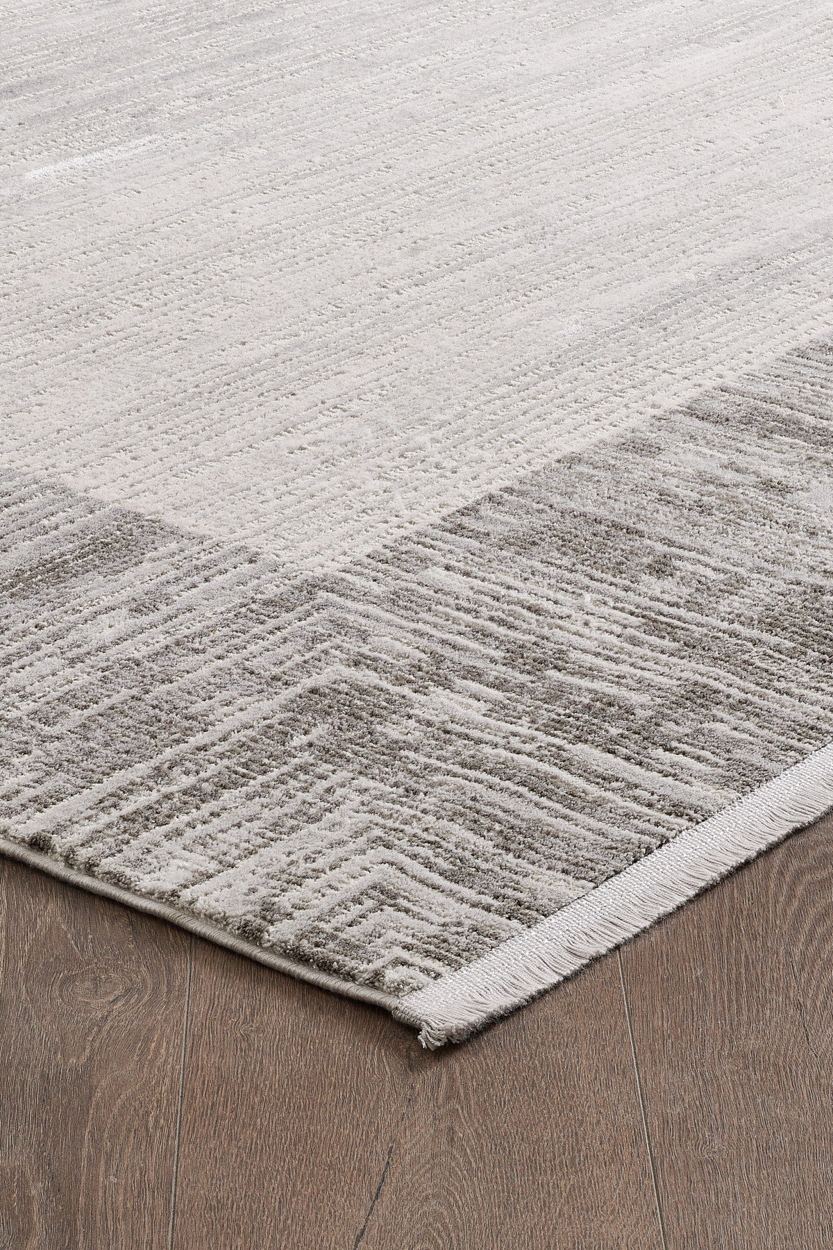 ARMONİ DEFNE ME007B ANTRASİT DİKDÖRTGEN