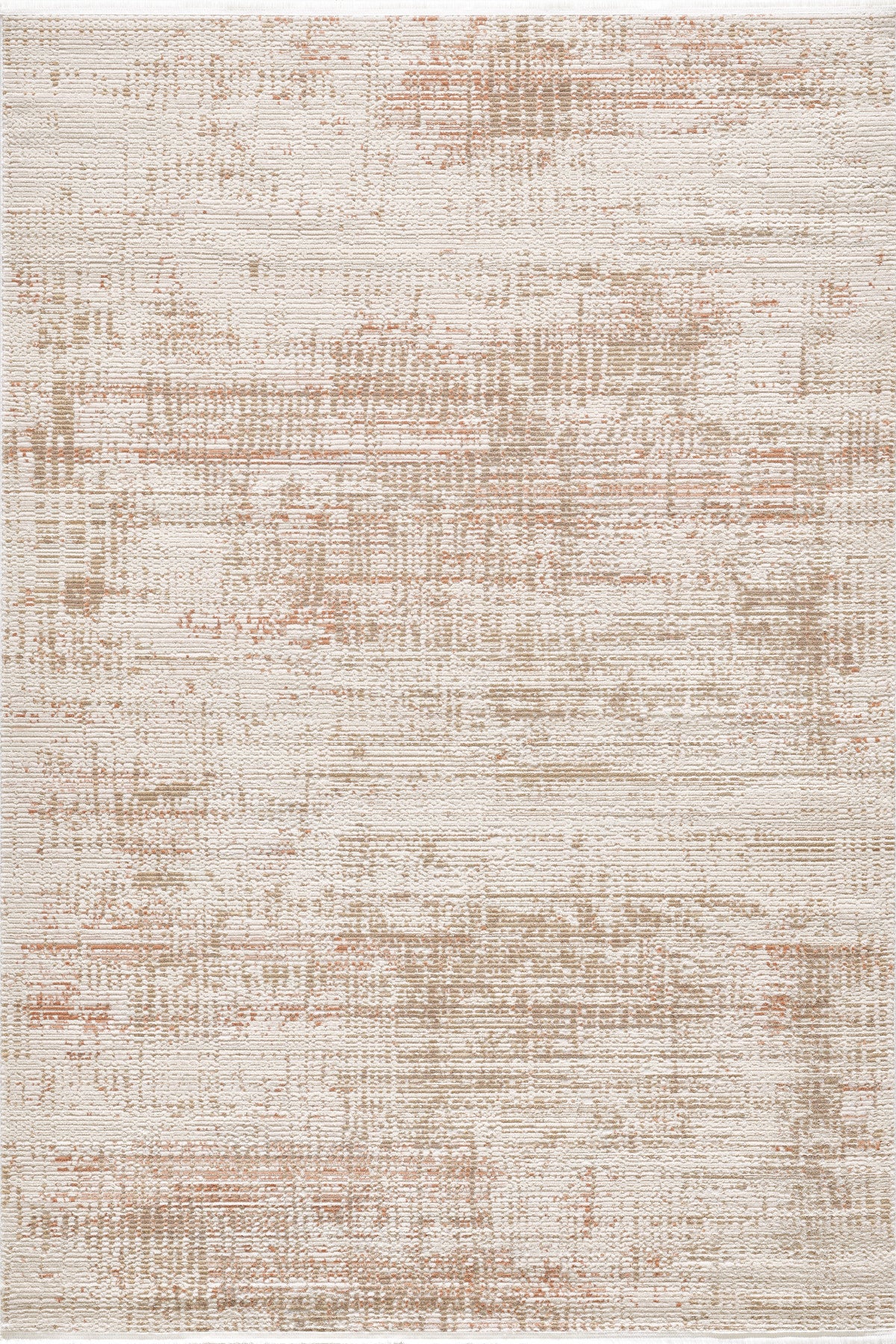 ARMONİ DEFNE ME009B TERRA DİKDÖRTGEN