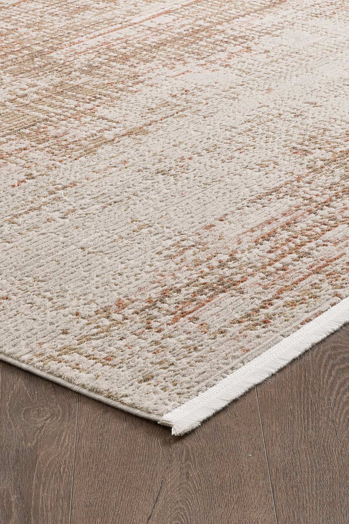 ARMONİ DEFNE ME009B TERRA DİKDÖRTGEN