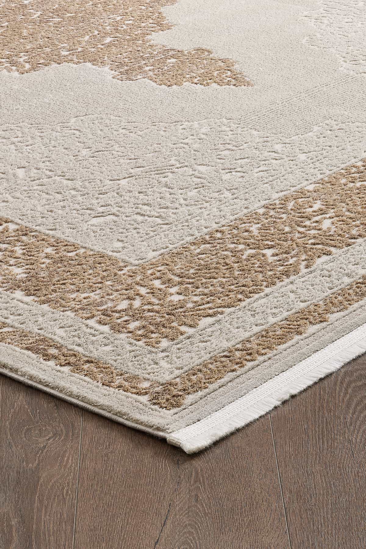 ARMONİ DEFNE ME013B-1 KAHVE DİKDÖRTGEN