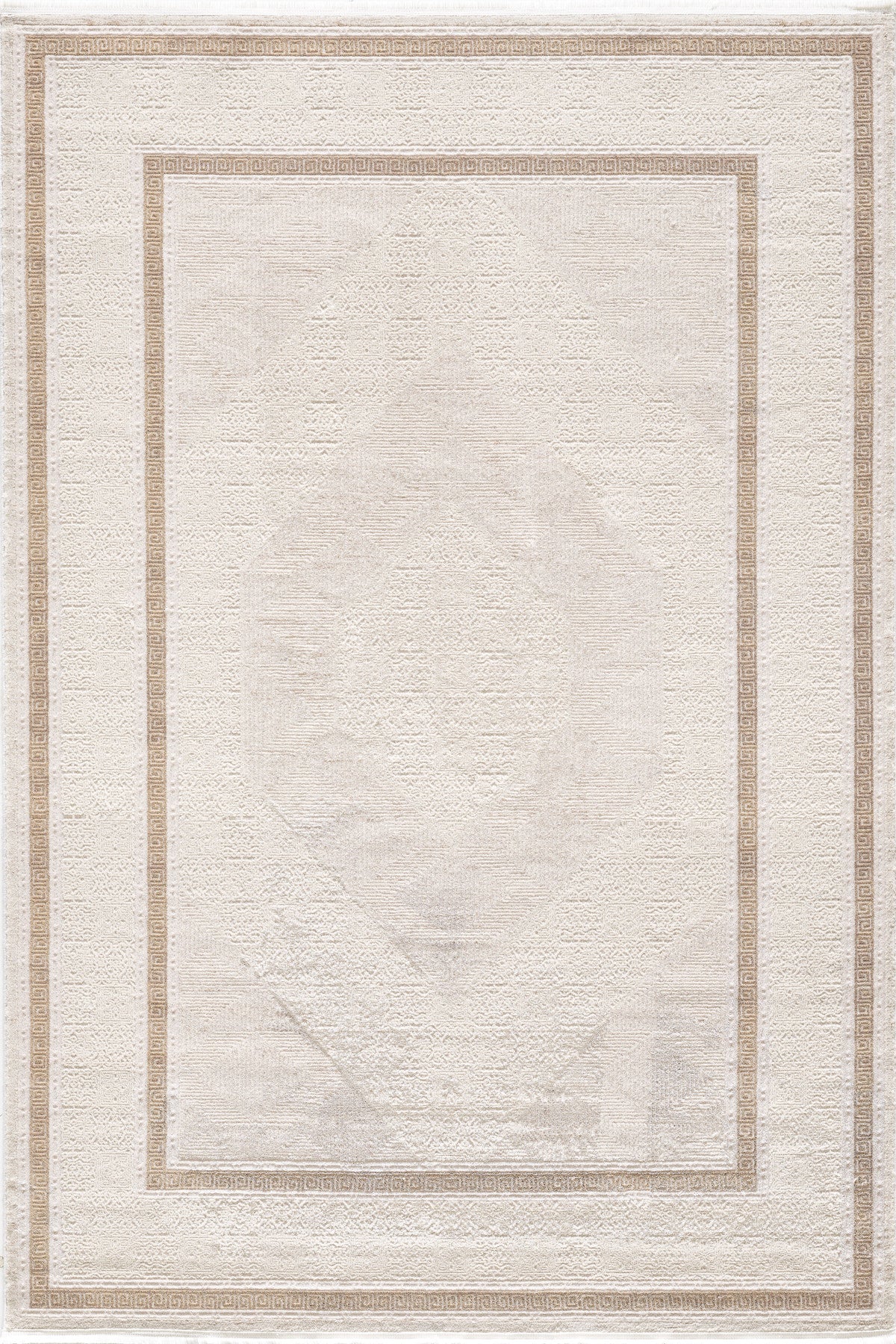 ARMONİ DEFNE ME014B KAHVE DİKDÖRTGEN