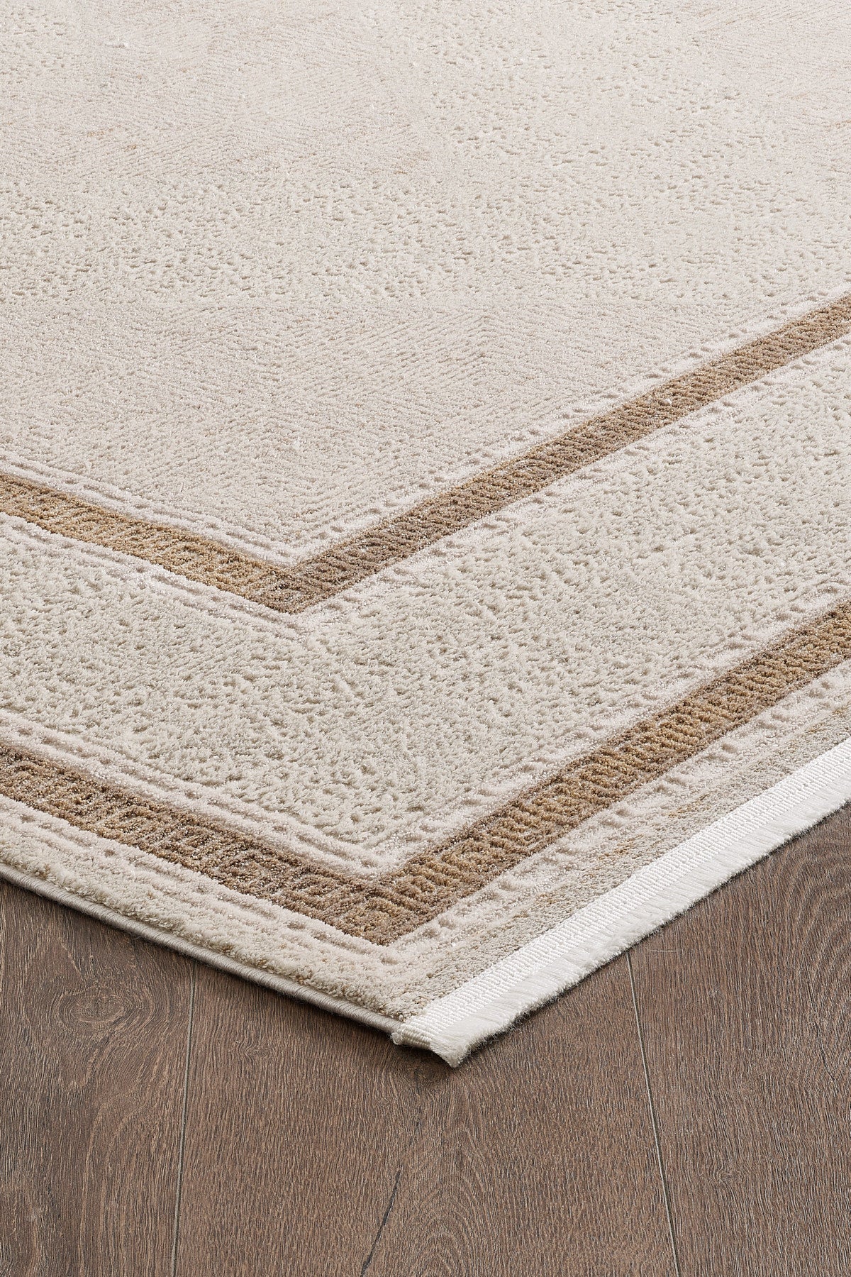 ARMONİ DEFNE ME014B KAHVE DİKDÖRTGEN