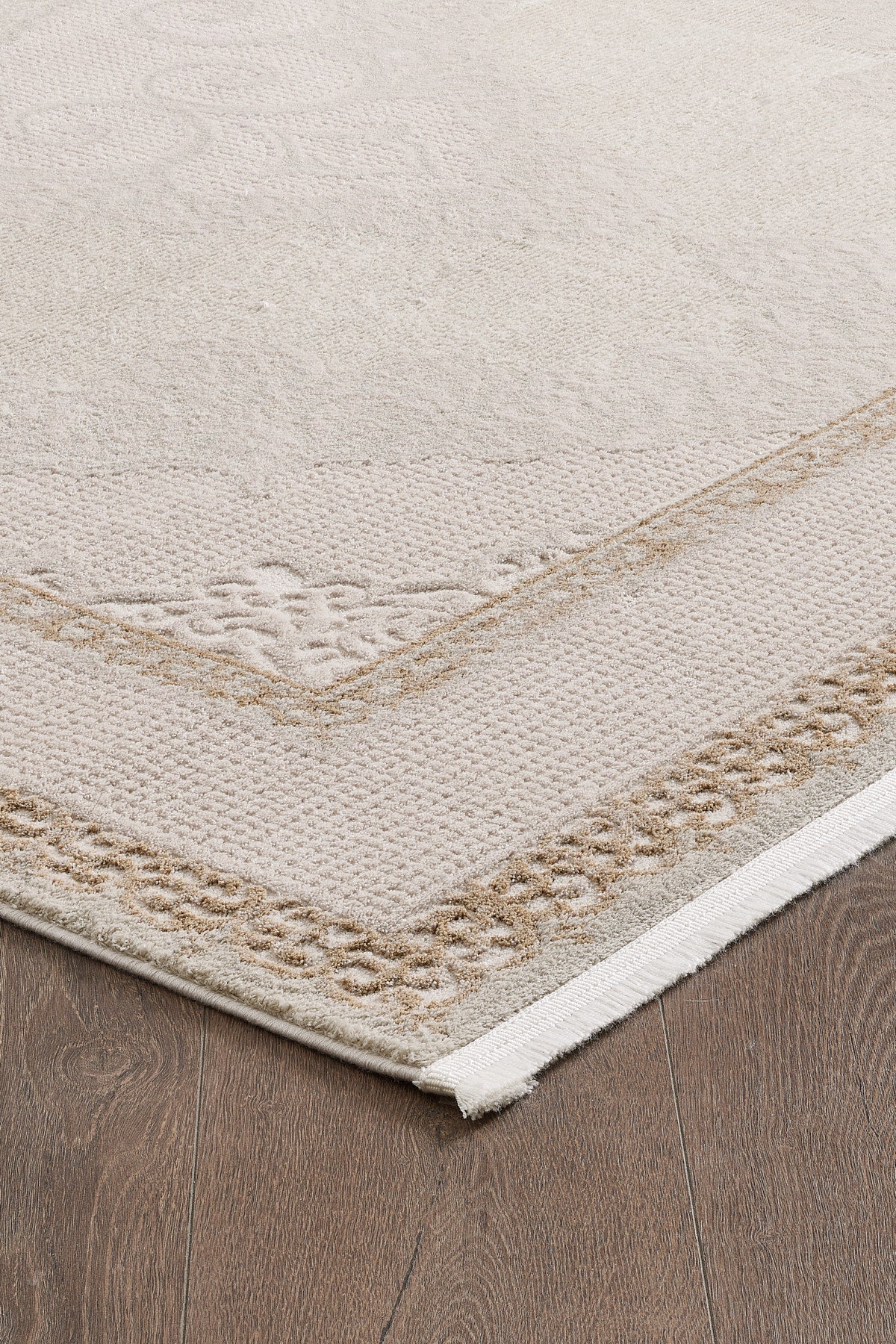 ARMONİ DEFNE ME015B SARI DİKDÖRTGEN