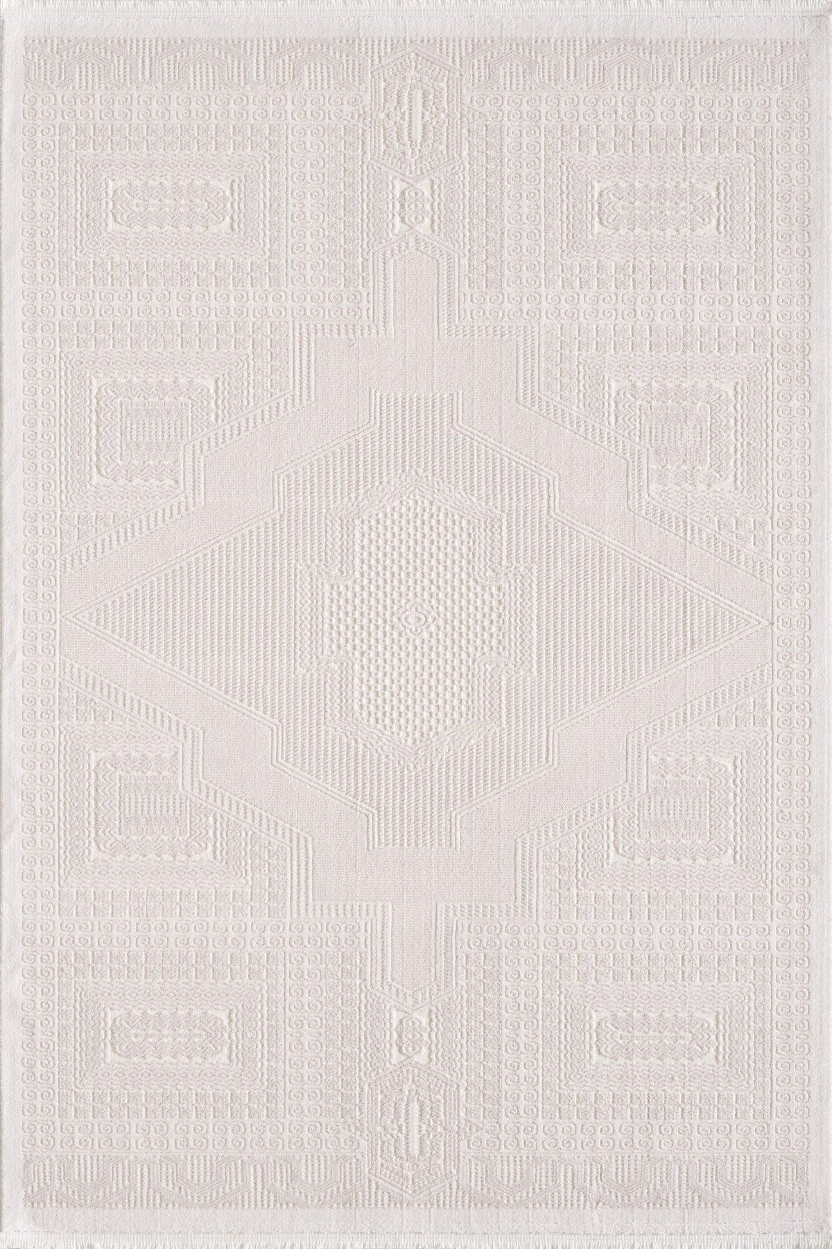 HAZEL HZ61A
