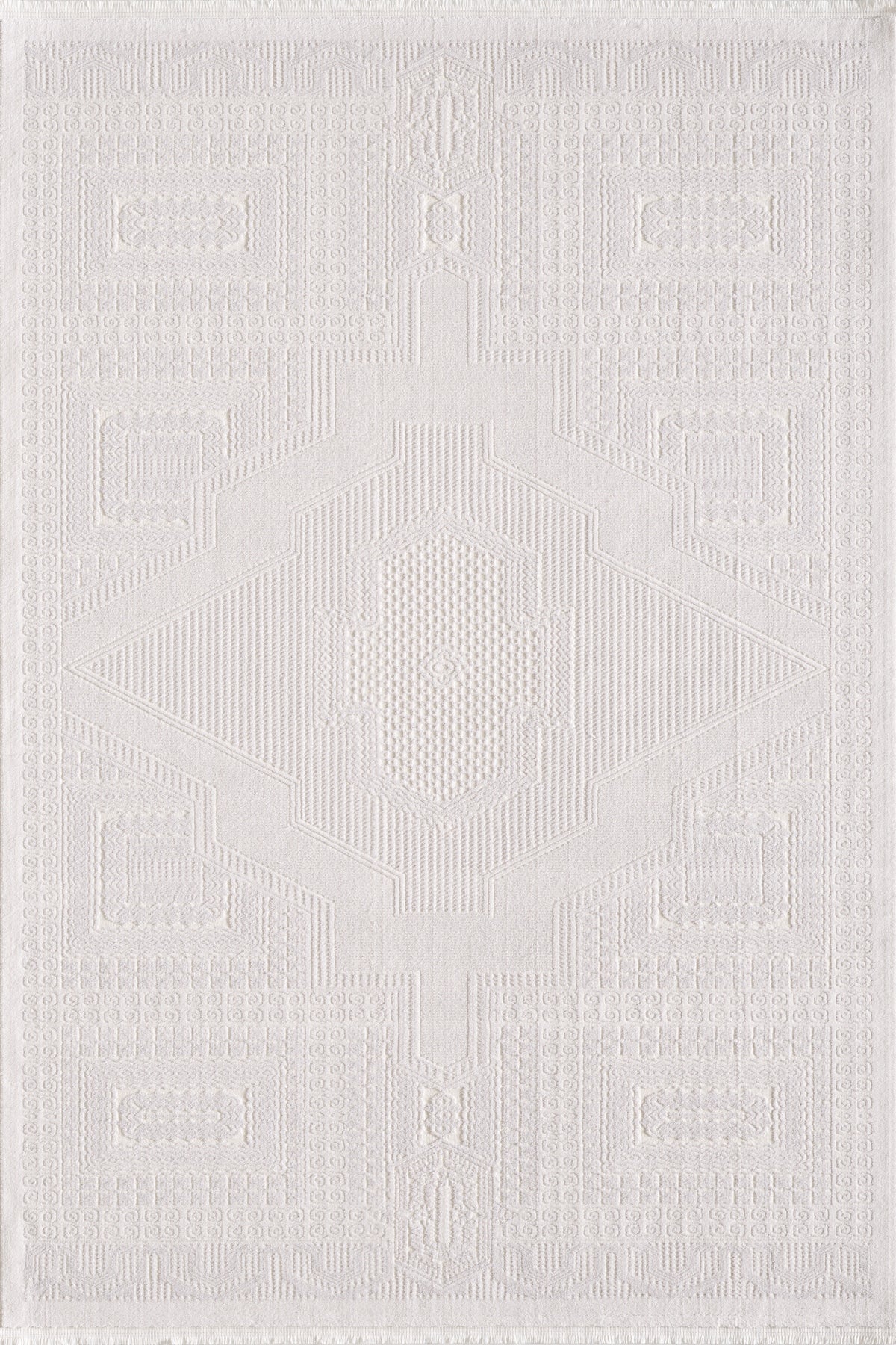 HAZEL HZ61B