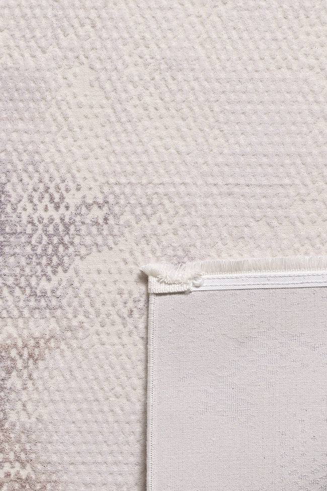 HAZEL HZ62B