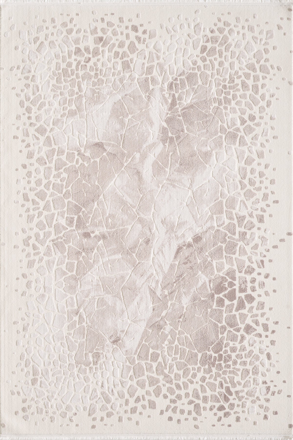 HAZEL HZ64B
