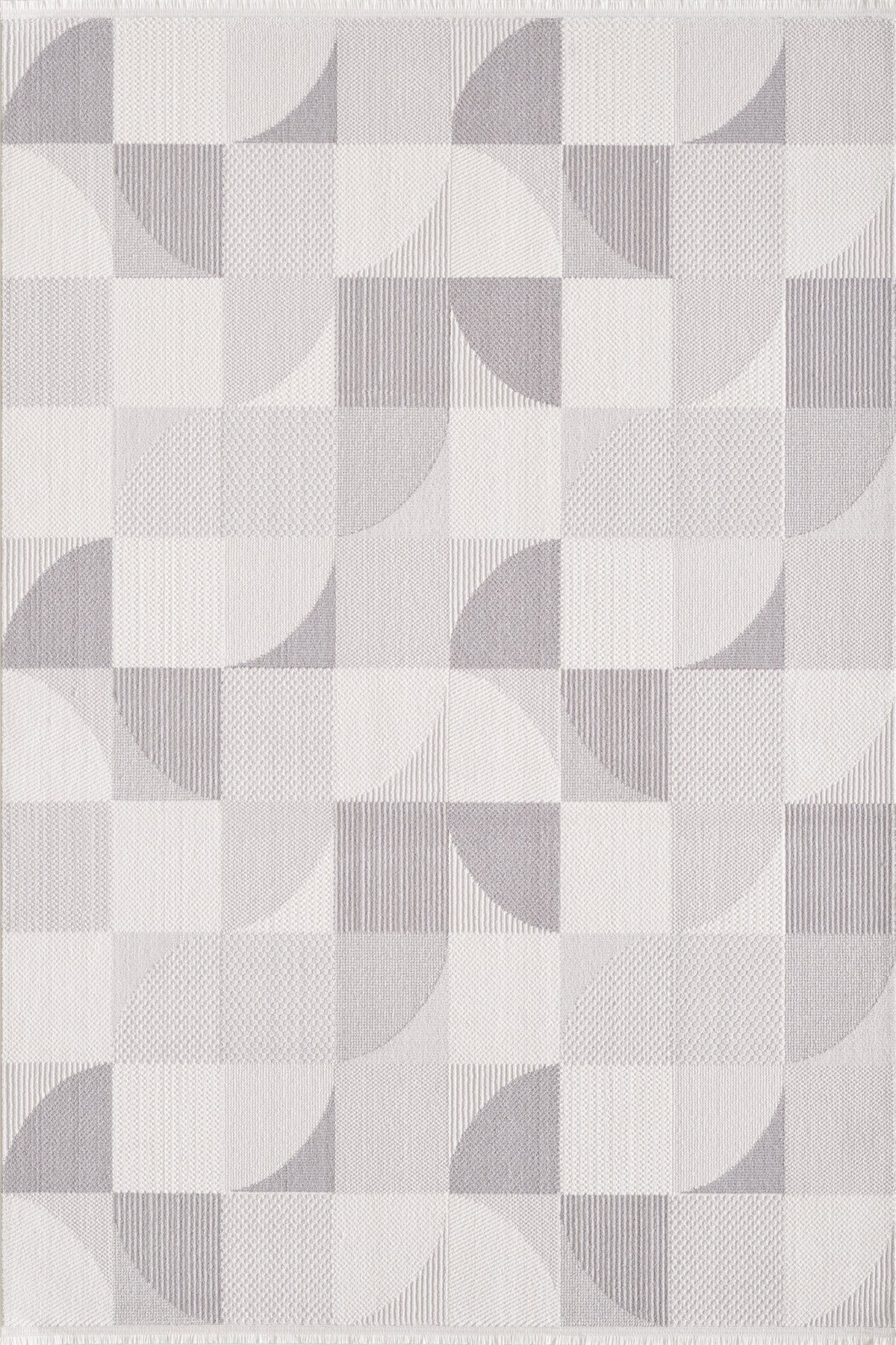 HAZEL HZ65A