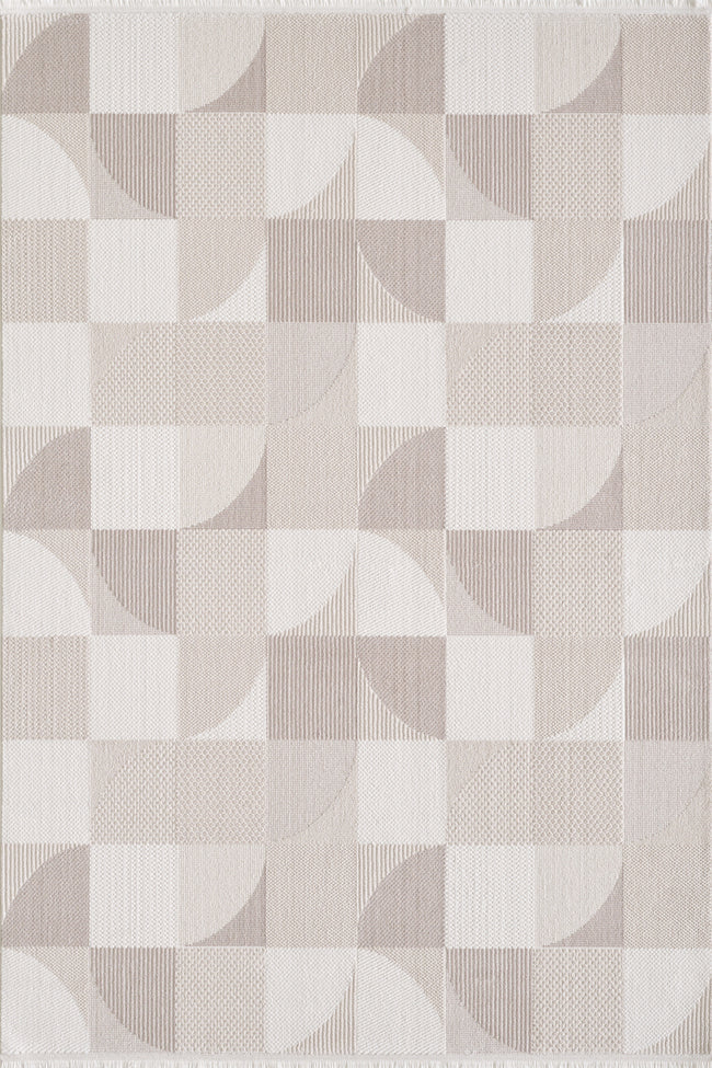 HAZEL HZ65B