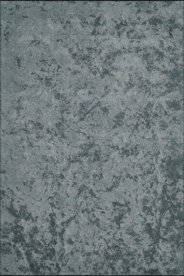 Ikon