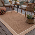 Kilim
