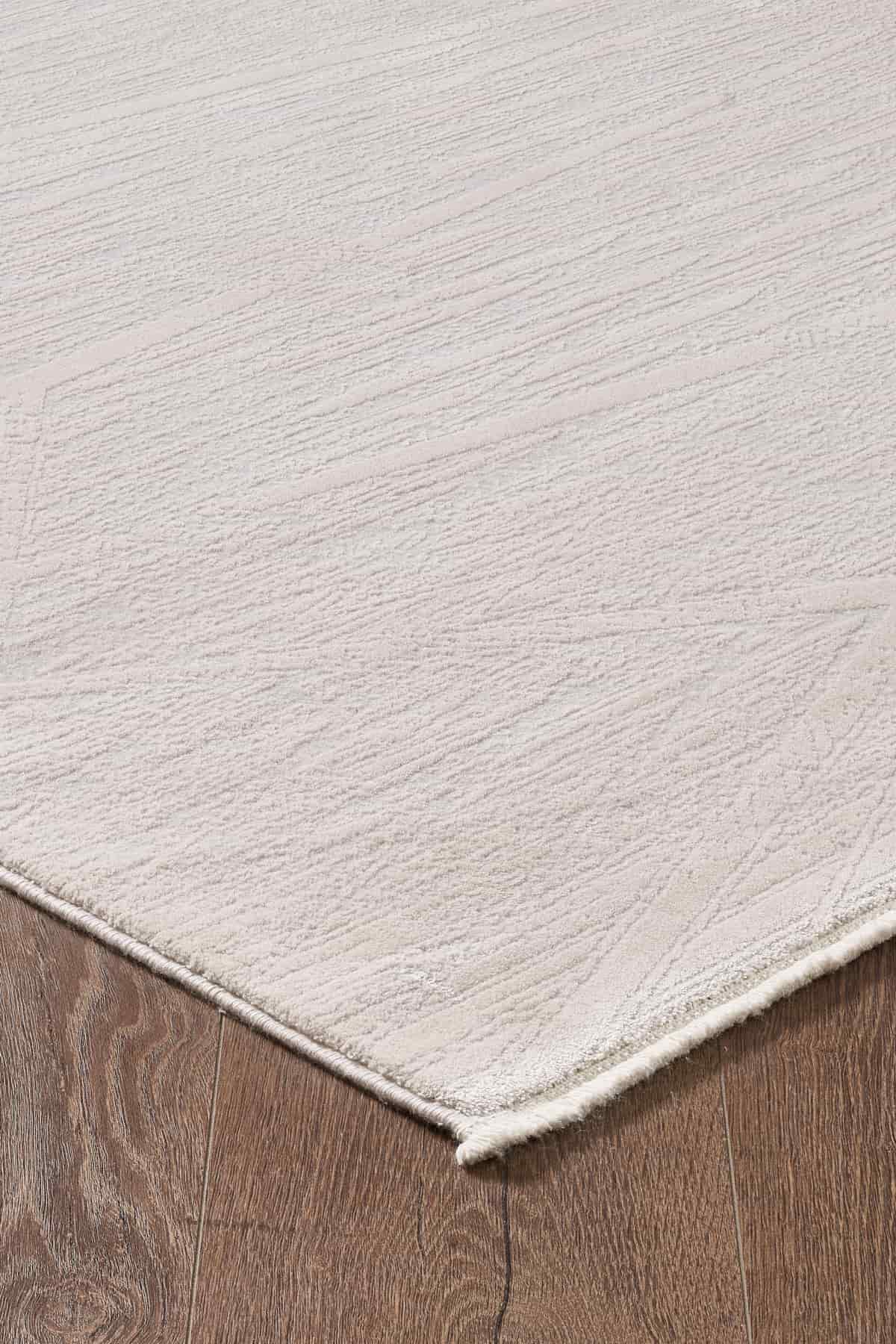 Salon Halısı Dünyada İlk ve Tek Viskolik İplikli LADE LD25A