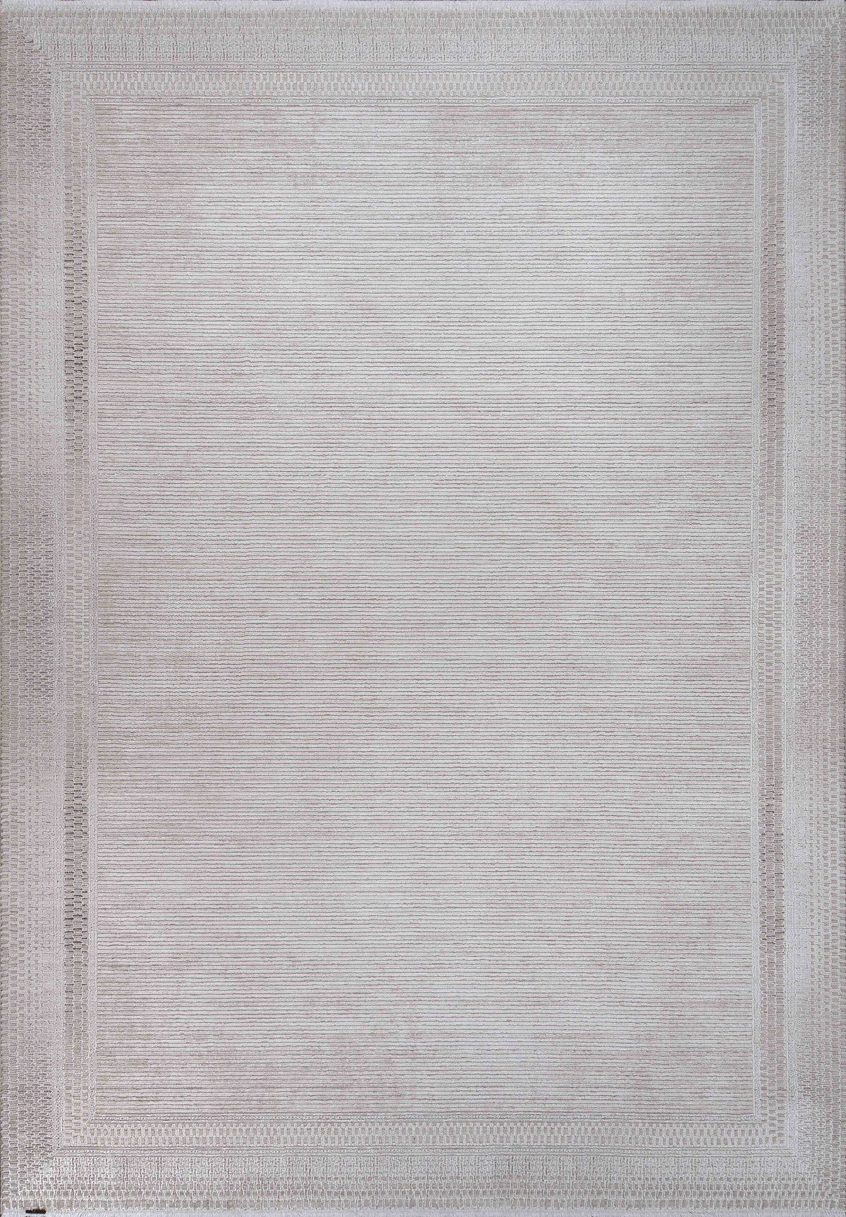 LEGATO LG02A DİKDÖRTGEN