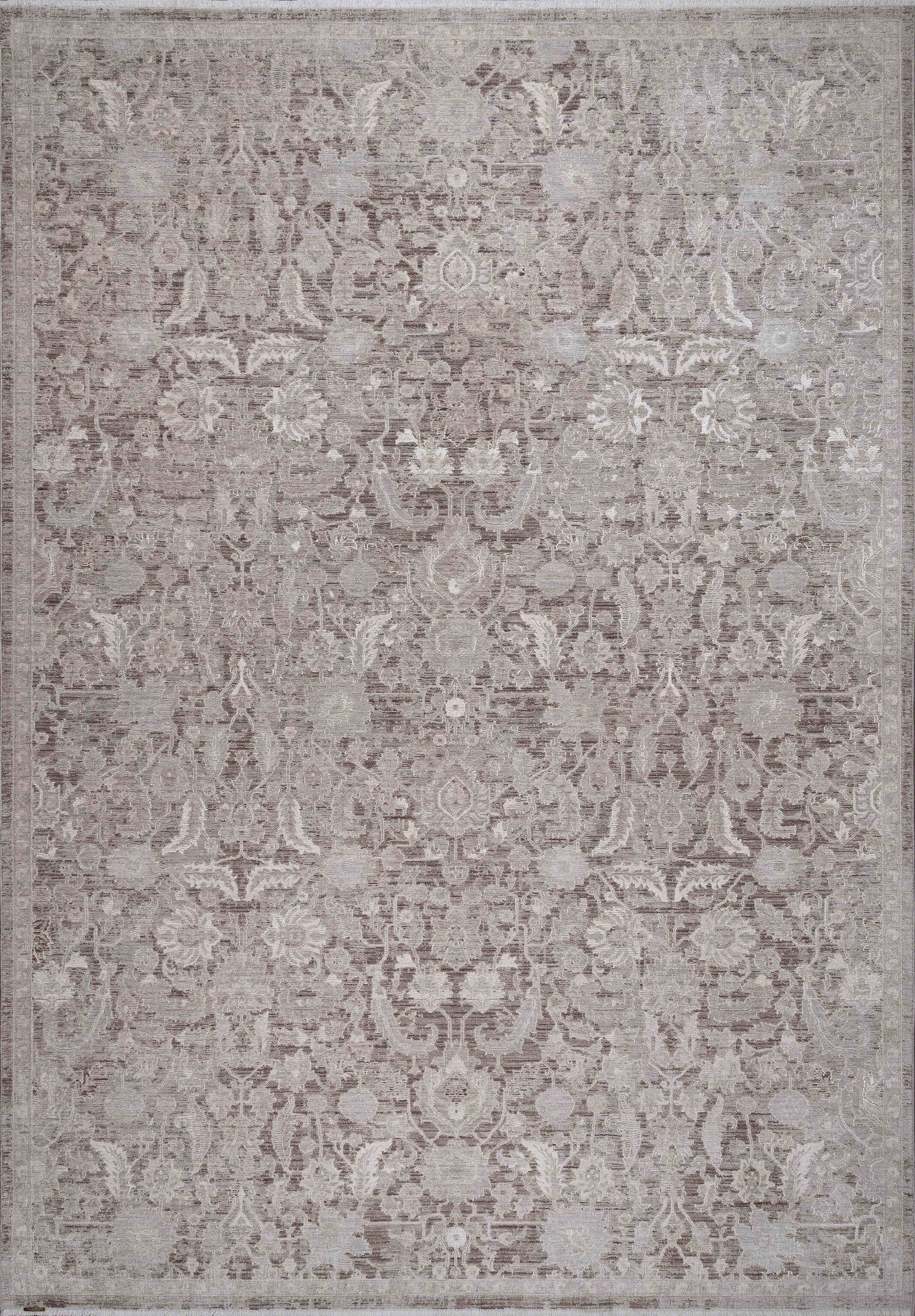 LEGATO LG04A DİKDÖRTGEN