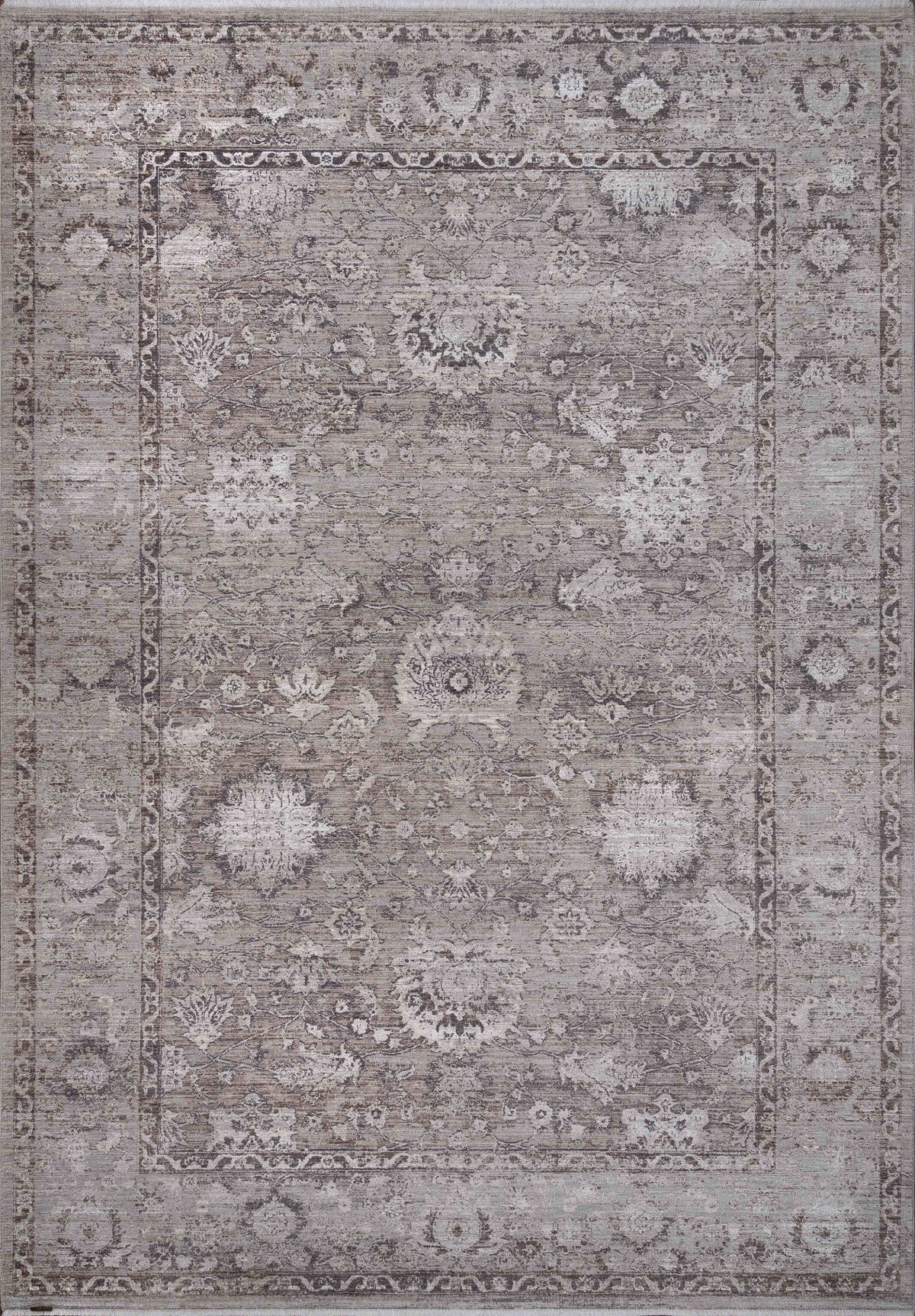 LEGATO LG05A DİKDÖRTGEN
