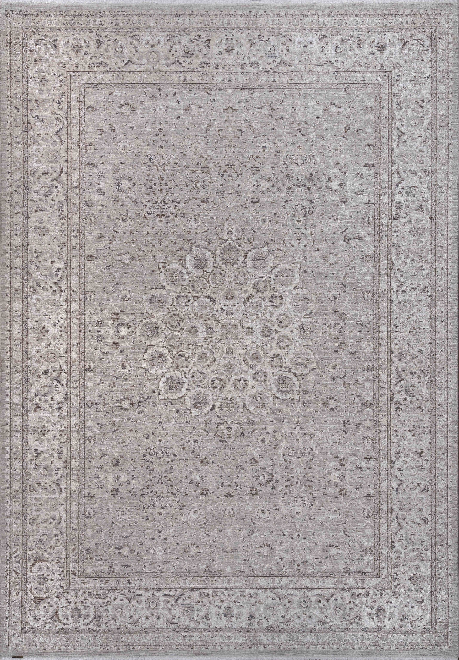 LEGATO LG06A DİKDÖRTGEN